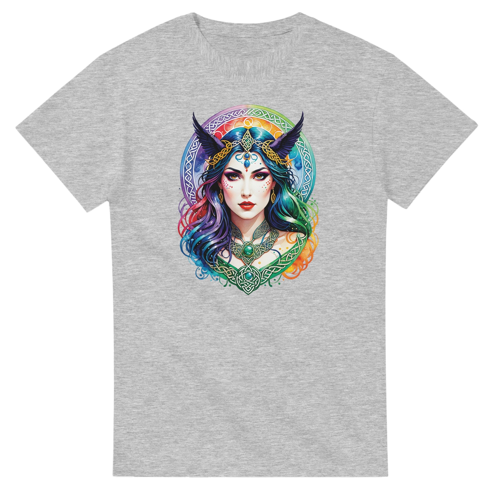 ed719b4f-9029-4355-9d99-4f5688cbcc85