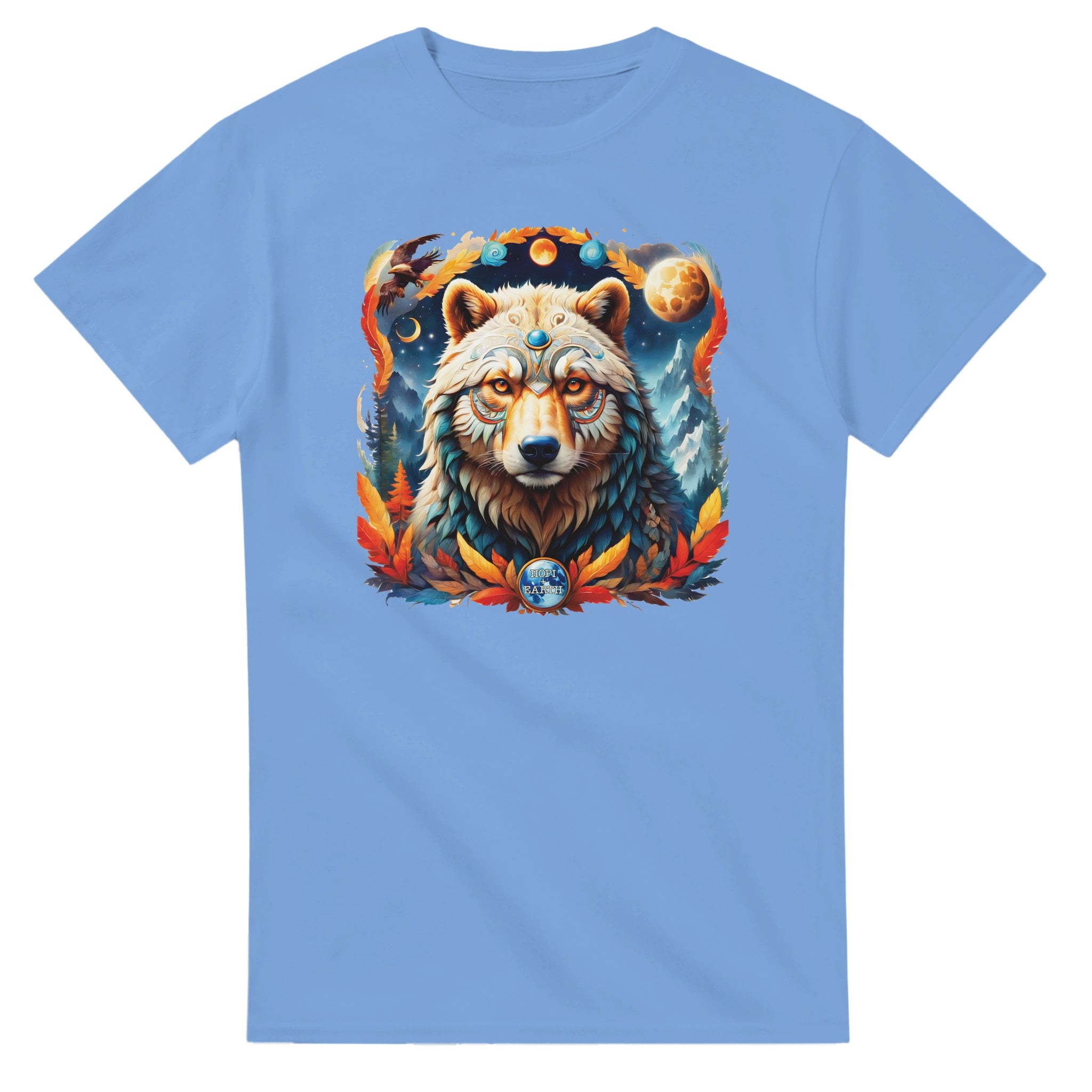 ed811c15-5eab-4cee-8610-3248f501faab