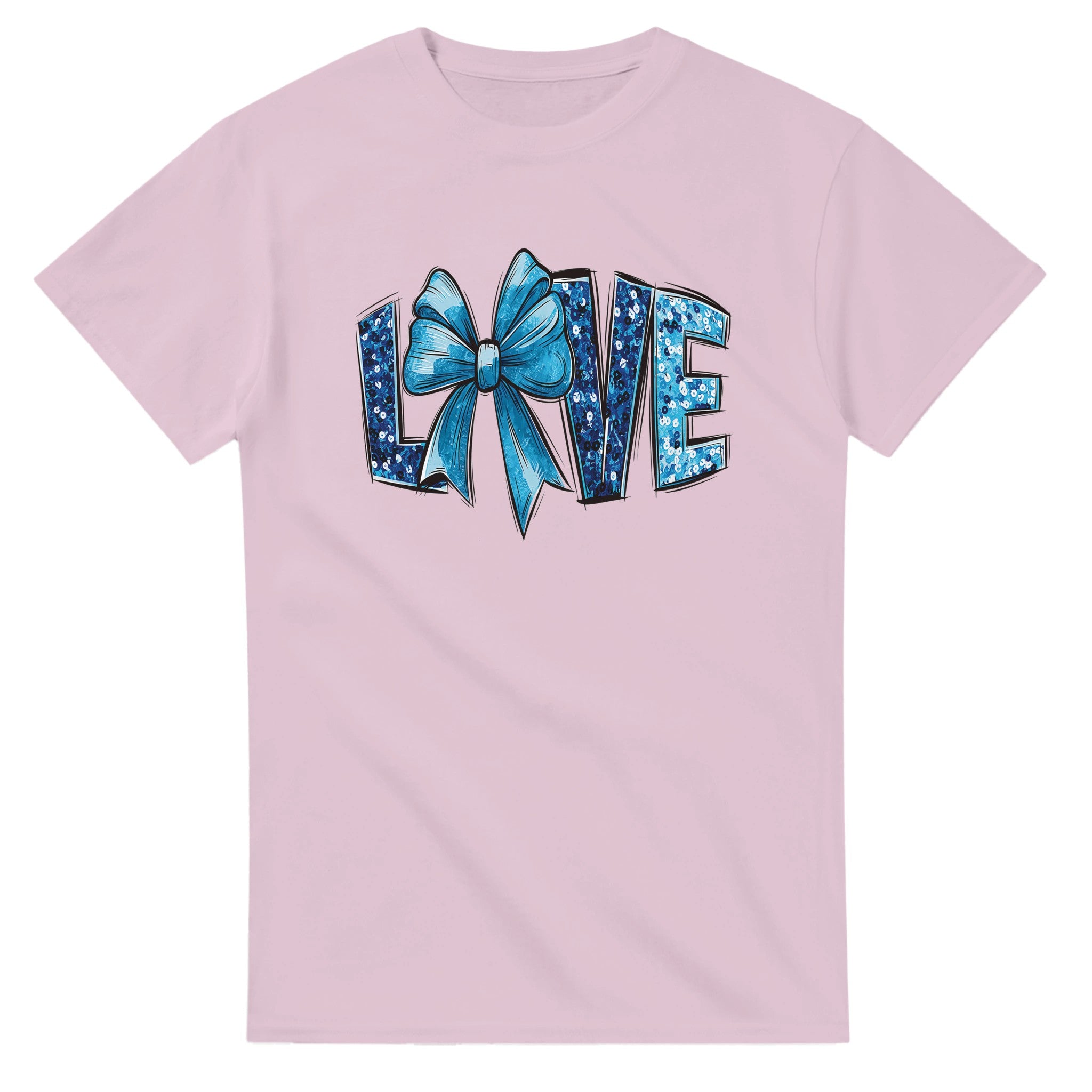 ed81c78f-9775-4167-8fb2-ffa17ddc66f8