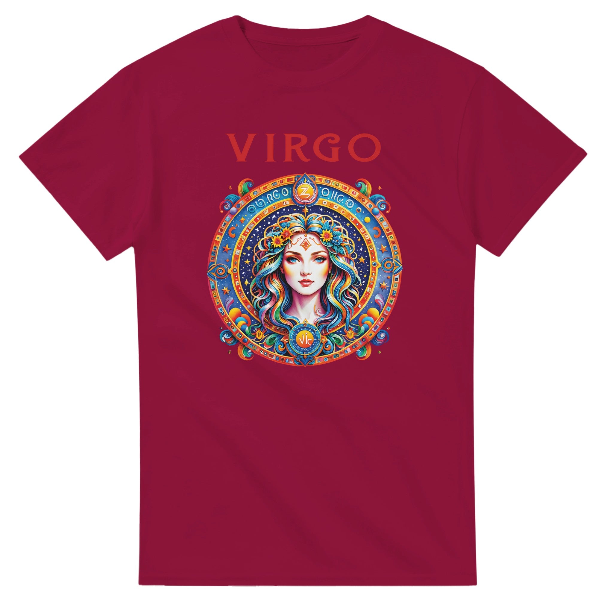 ed915f21-53fa-4989-8d66-162aaced40b4