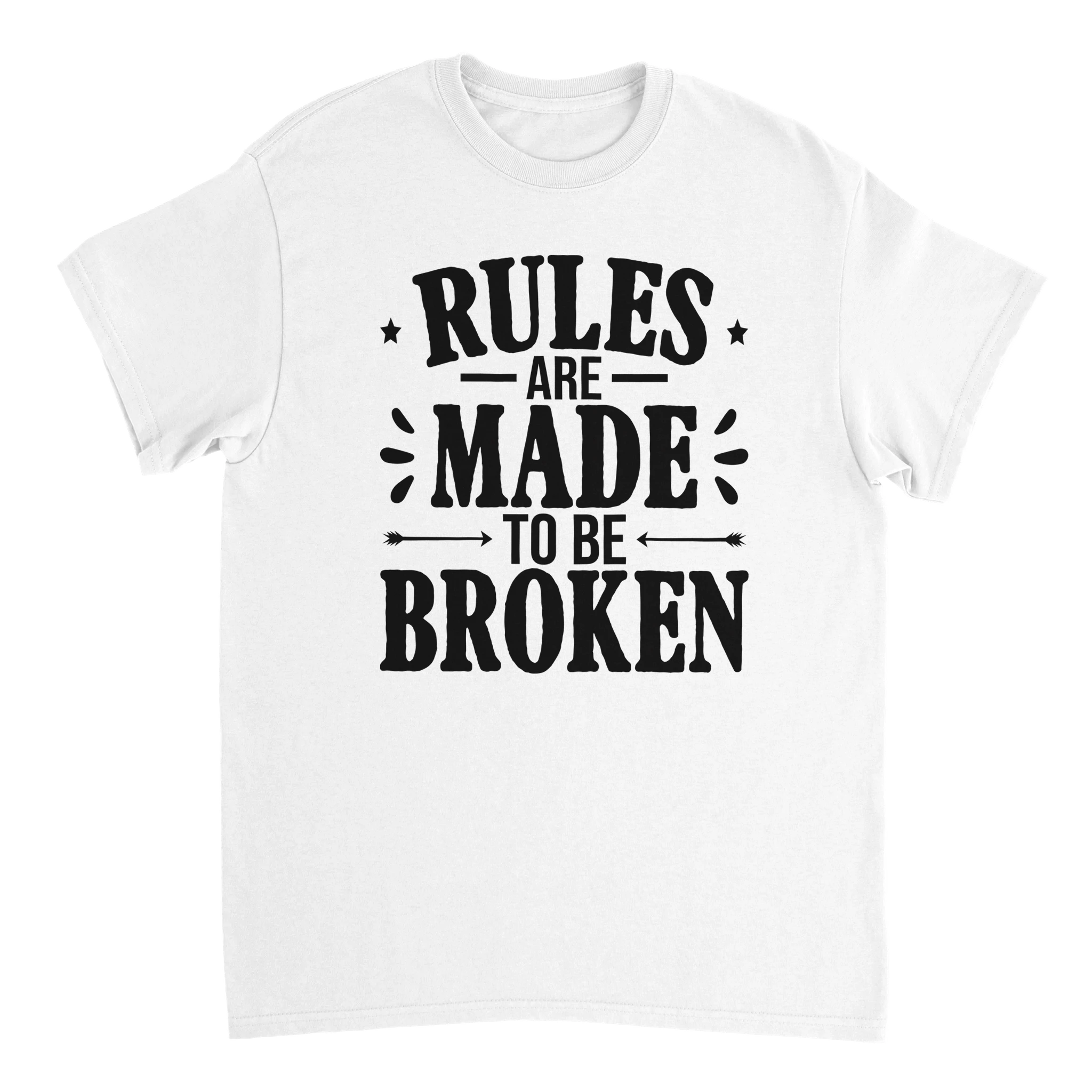 ed9be0d2-a46f-4f1d-9c68-d8ae844aae66