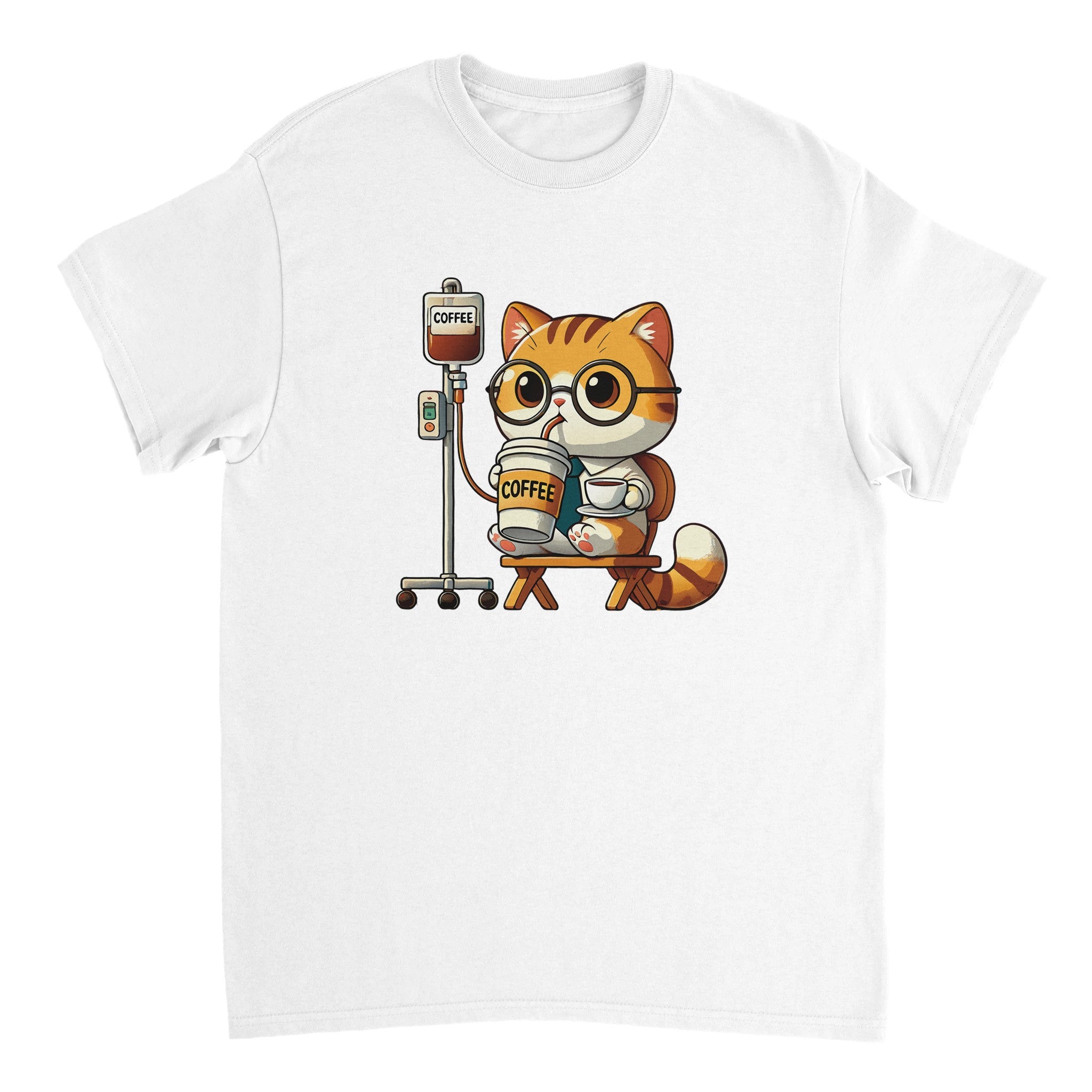 eda60dfc-3f6a-4308-8950-64073fe16dd0