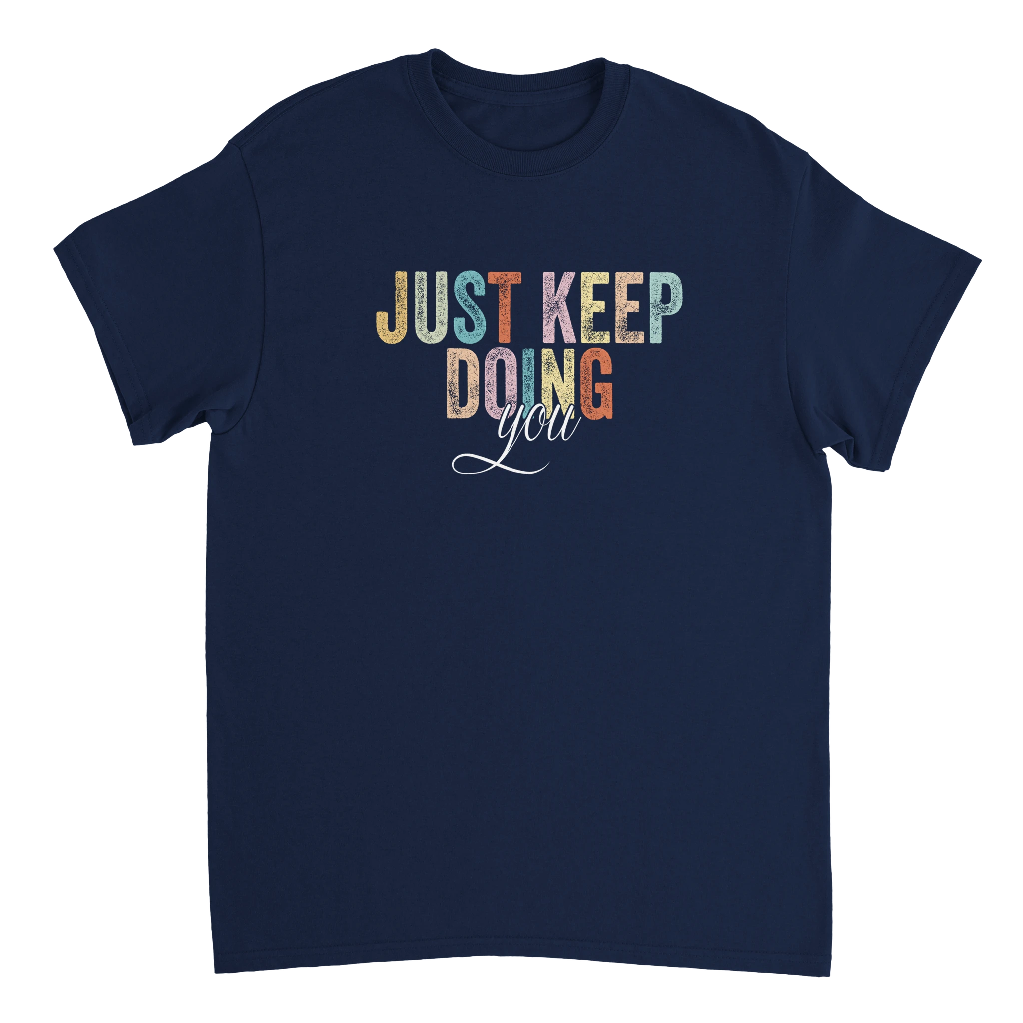 edb3d92c-21ea-4f0d-9bf1-a70a019e199f