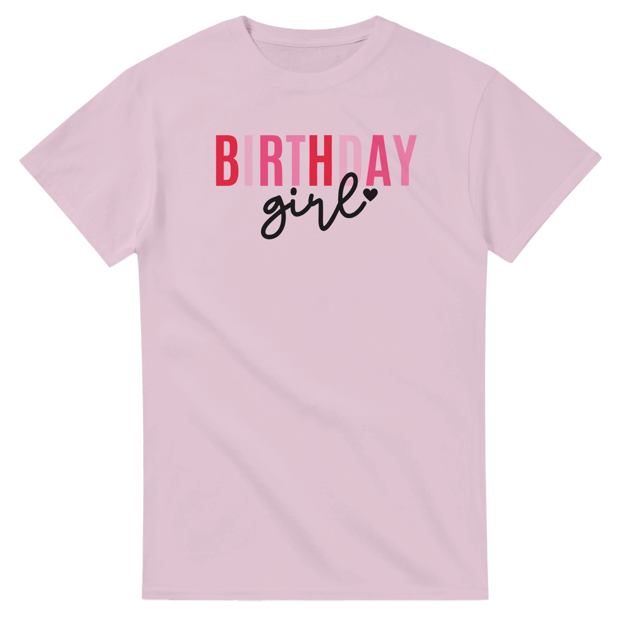 edb73acd-f91a-4eb8-aff3-3031ec839a97