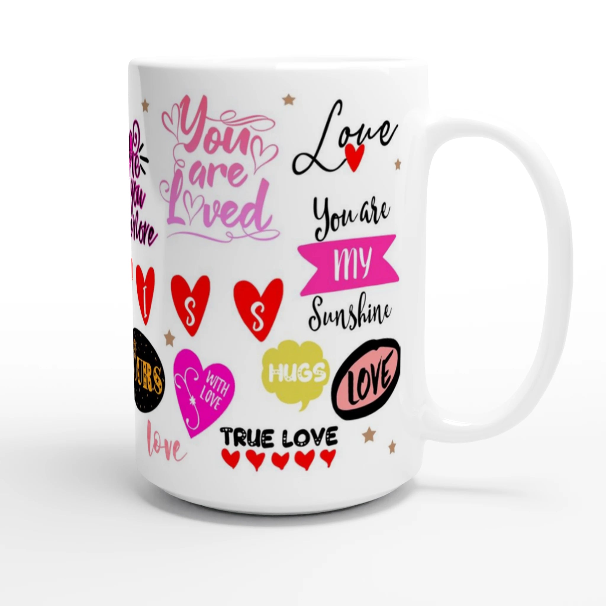 edbbb89e-1b4d-4d16-b748-bdef48db472e