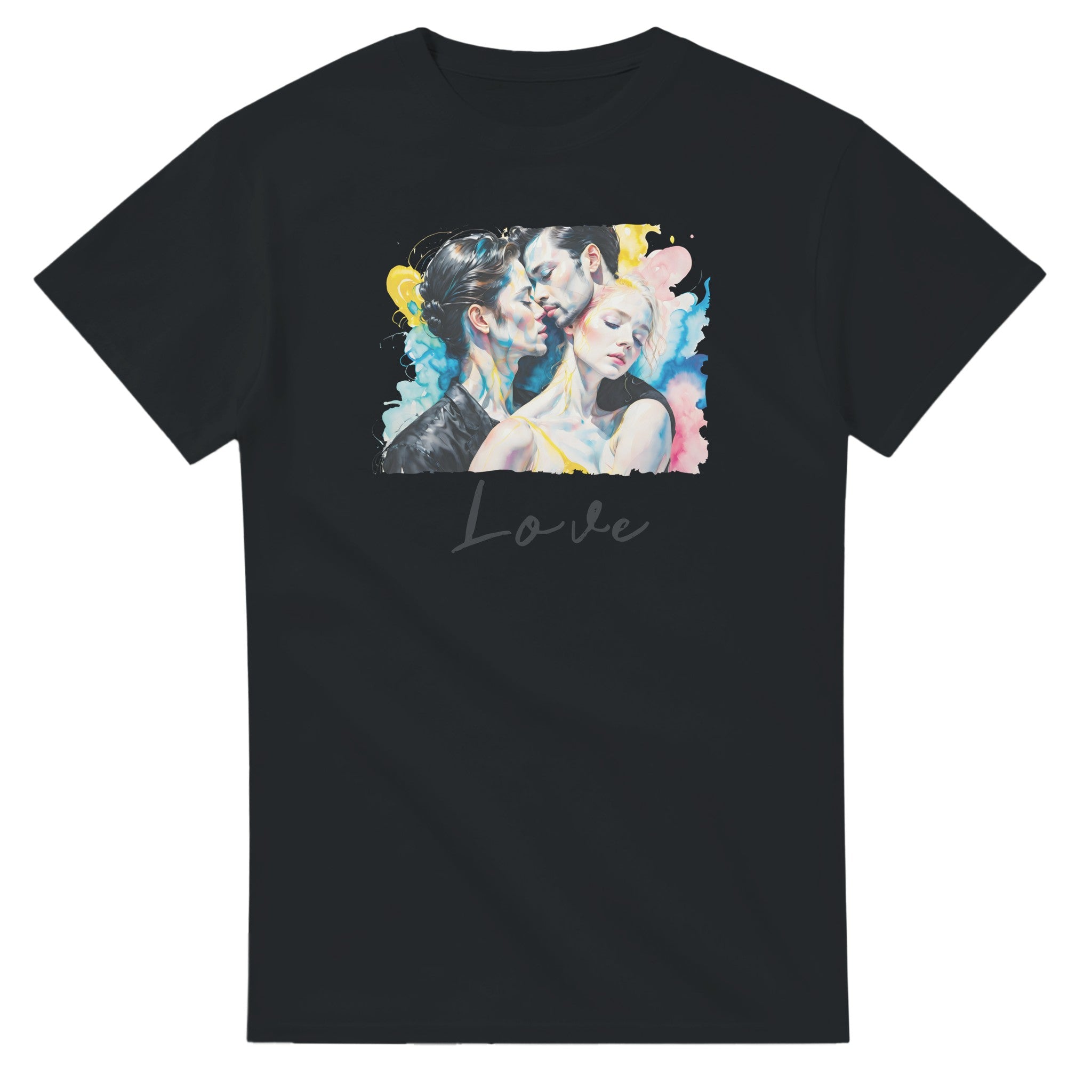 edbd6233-4d9d-44fb-9249-1cea975dd2b5