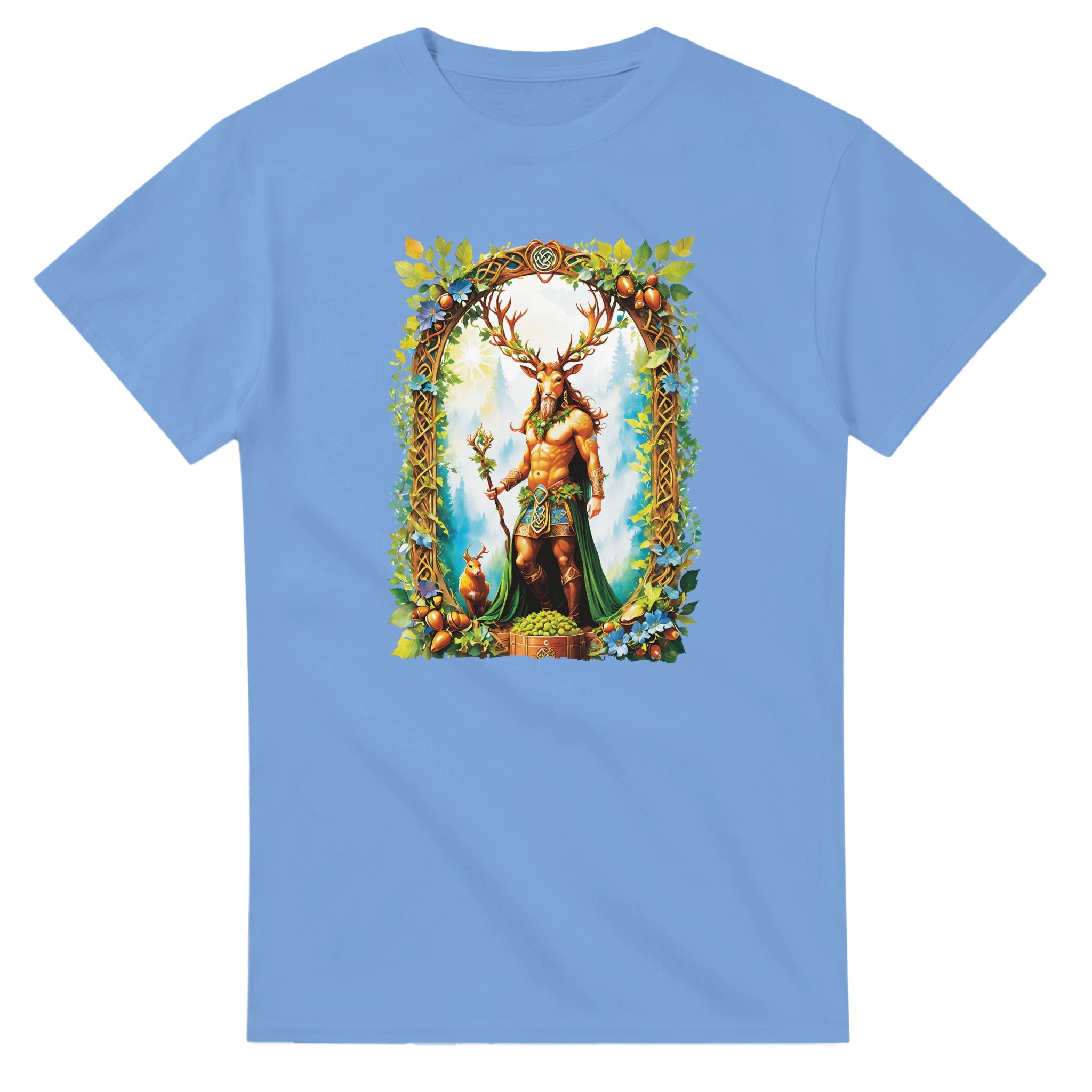 edc46c93-19bc-4891-bf87-2ad36a428247