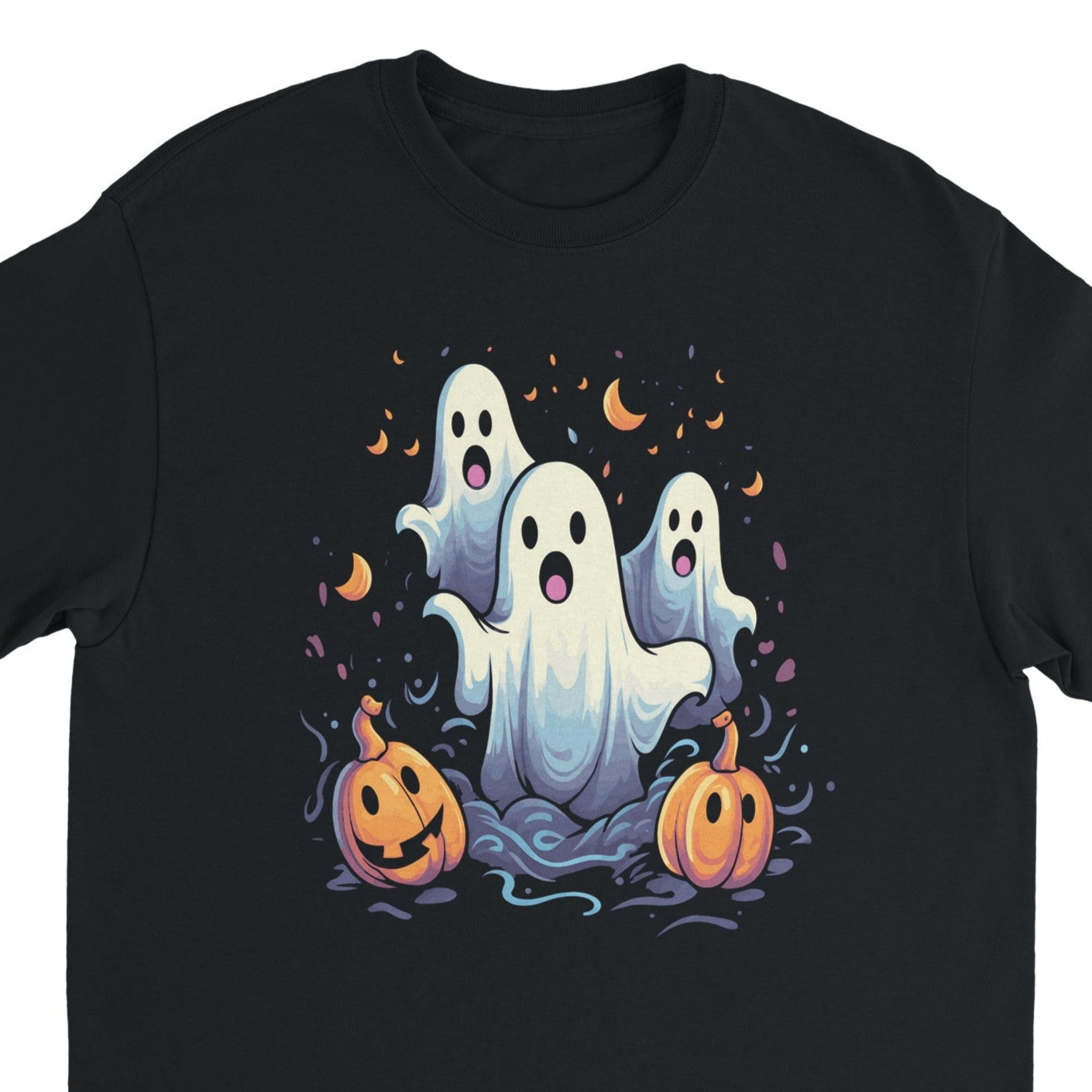 edc78cf0-d600-41f4-9fc6-7104a311e52d