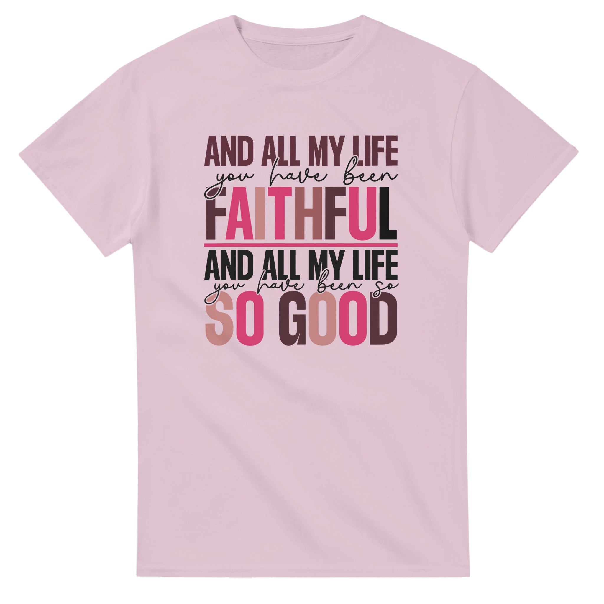 edc96c12-4935-4eb0-8968-db9191f07aac