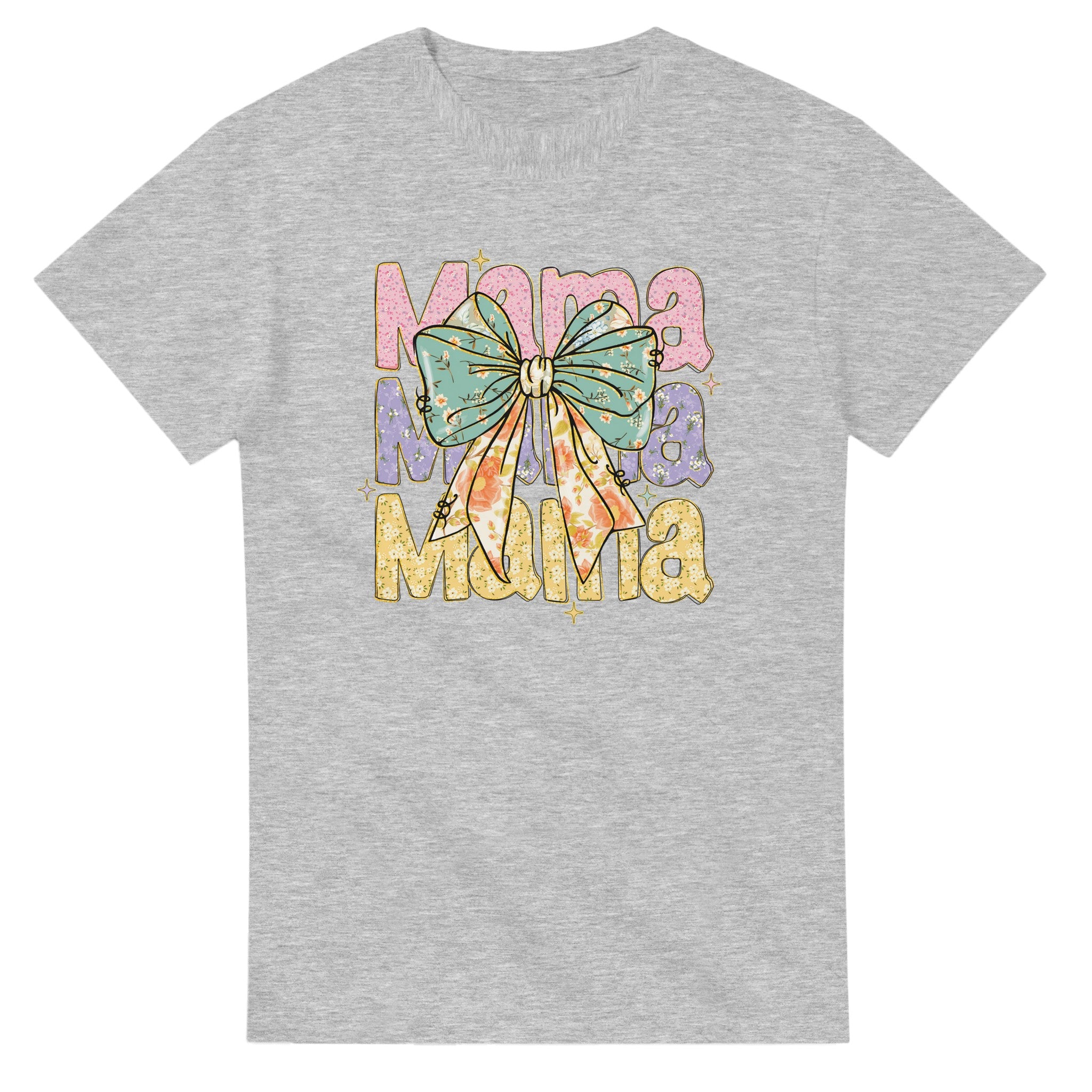 edcf252c-f185-4311-b8de-1f2715b3648a