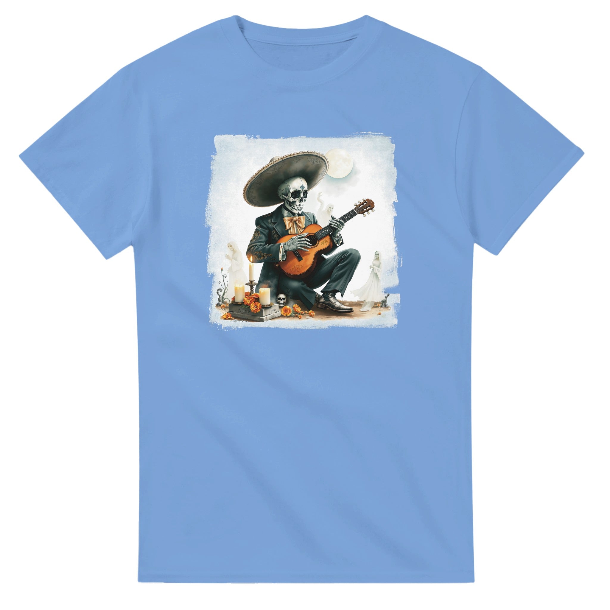 edd0962e-3bda-42e6-8ab8-2443c31c30cb