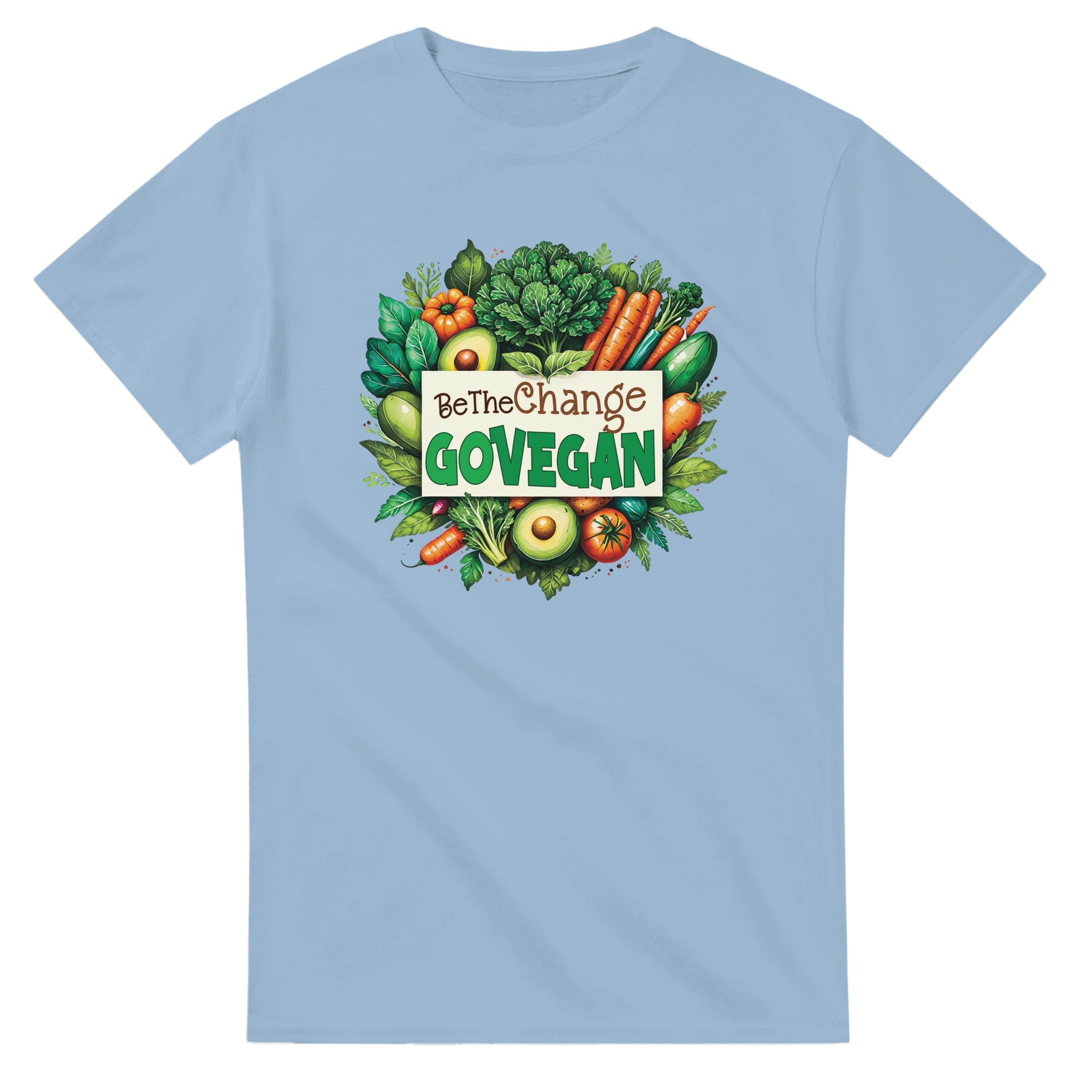 edd94369-2495-4df9-a6f0-8eaaf3193d80