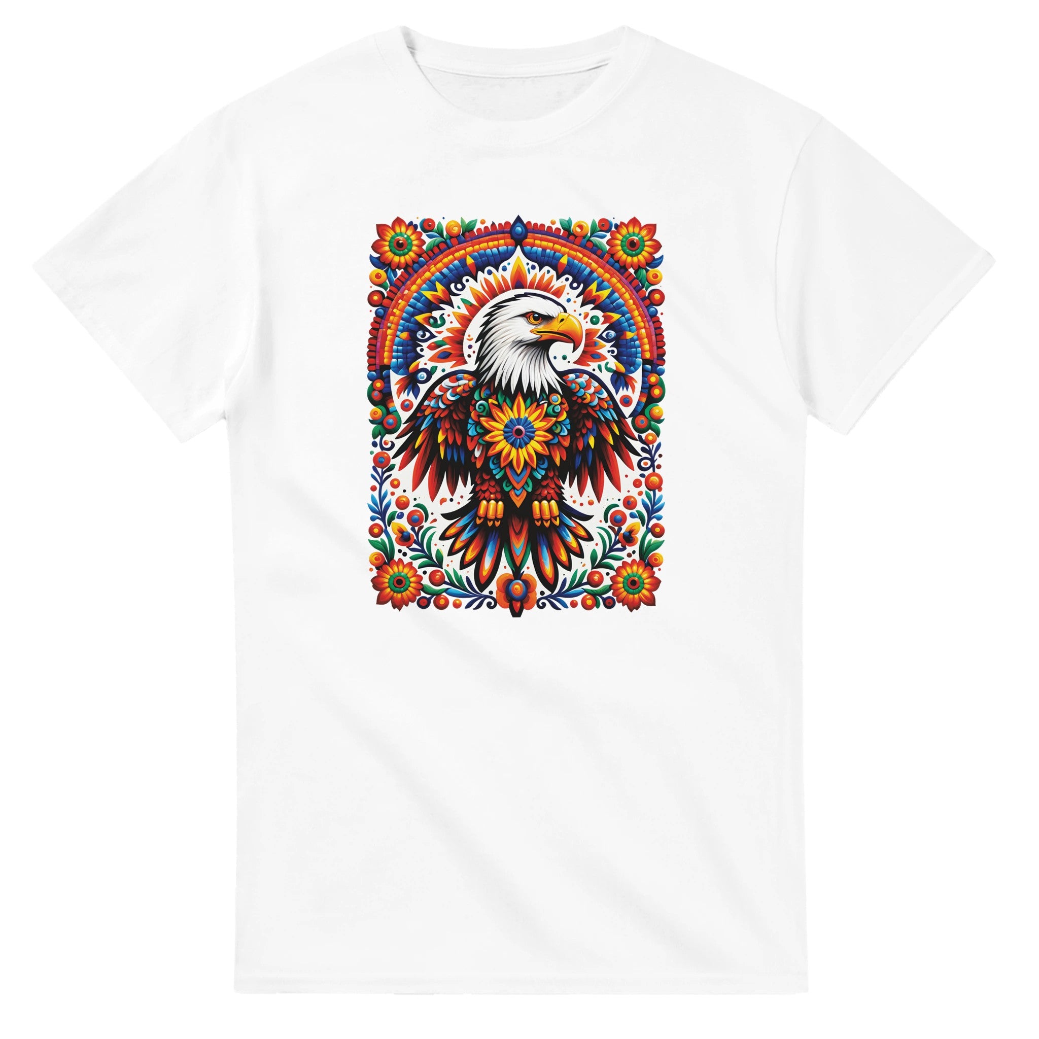 eddb6452-516c-475e-a28b-8cb77a06d020