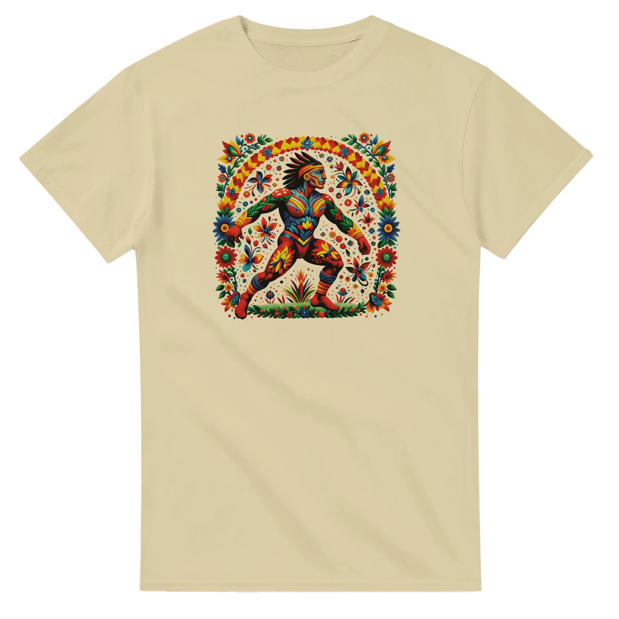 eddc4de3-1ef4-4978-9465-544123f66020