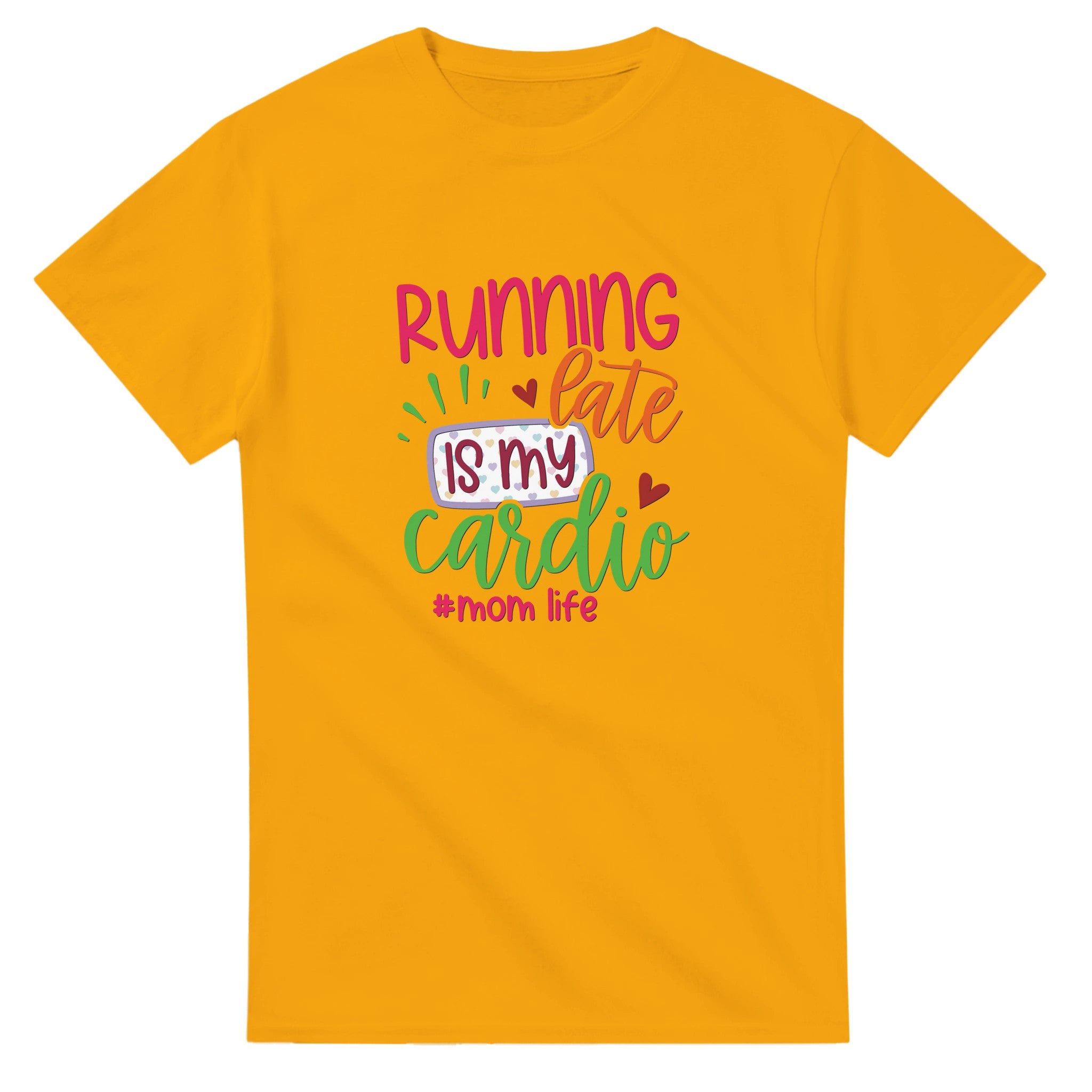 eddcd09d-9a15-42b7-ac16-52518543377b