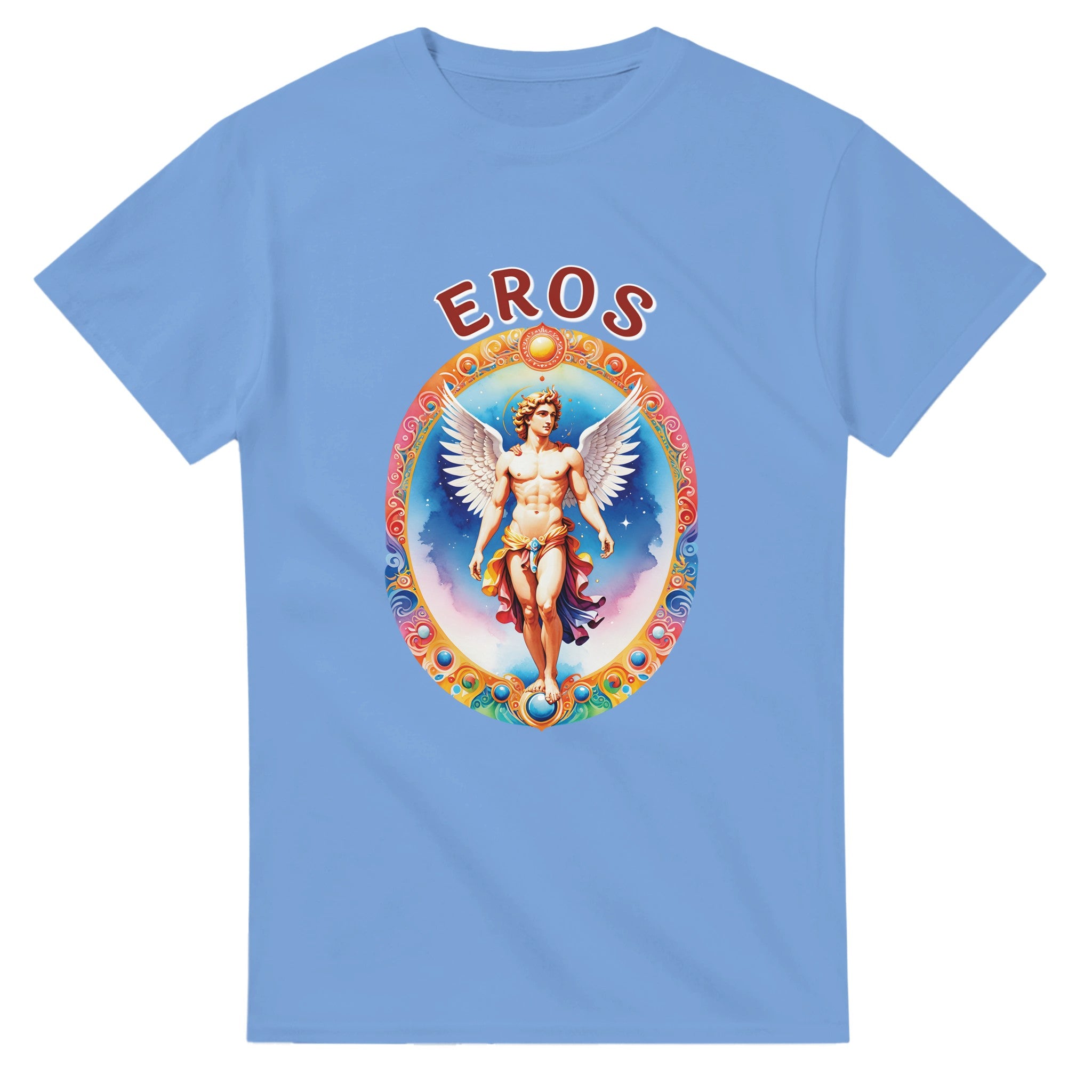 edf5ea8c-358a-4823-8c41-6b895a73891d