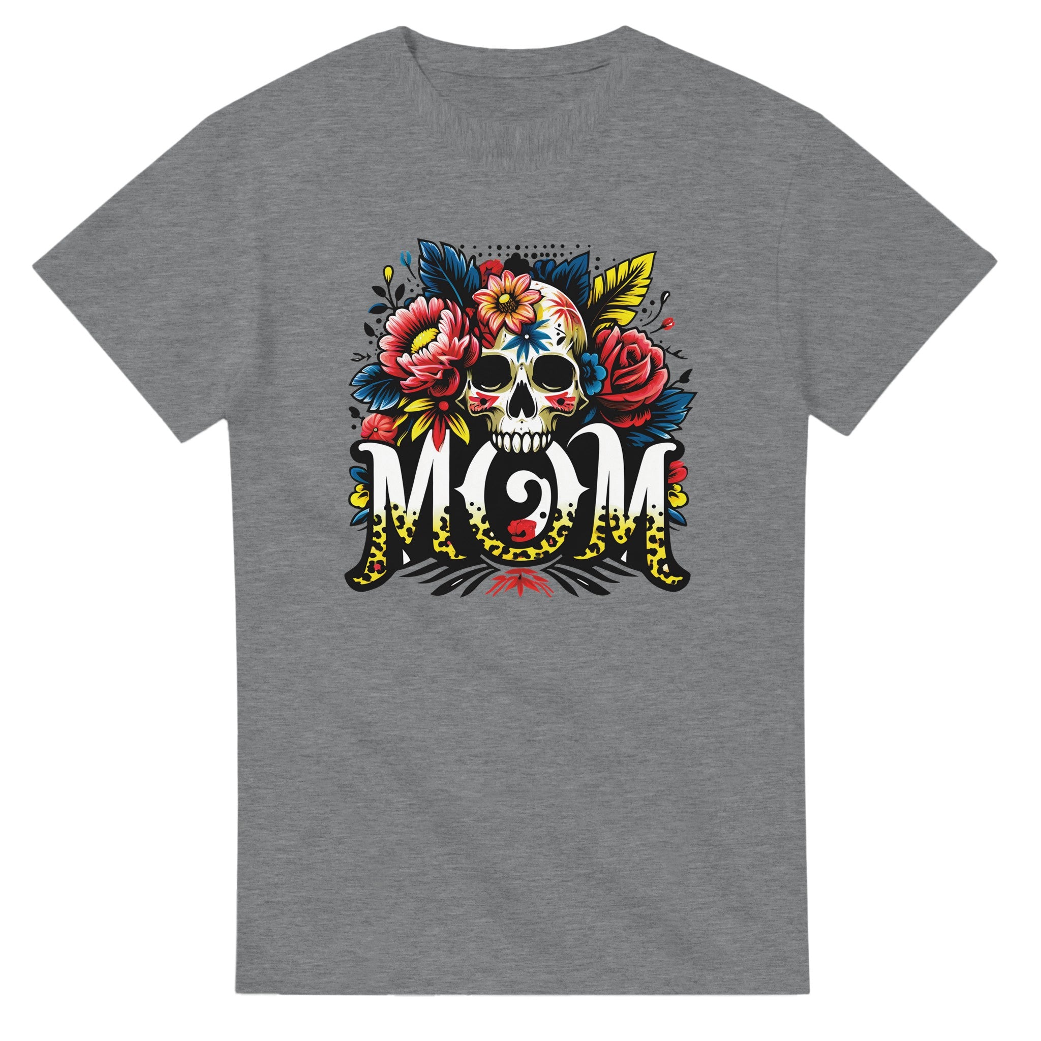 ee06d852-0e05-4097-bb17-41d6b04f1239