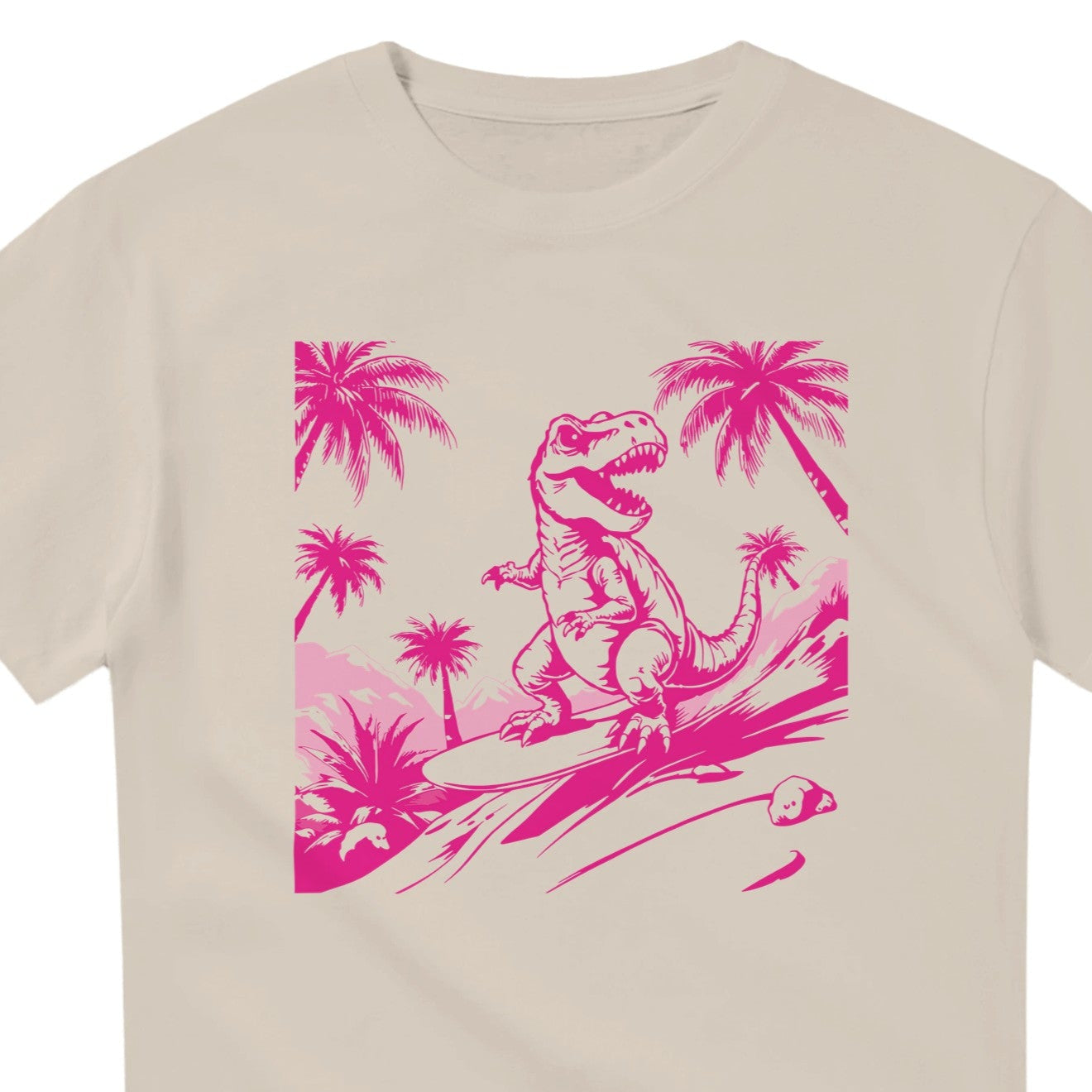 ee32b6fd-9eb2-4007-bd50-81105af4b520