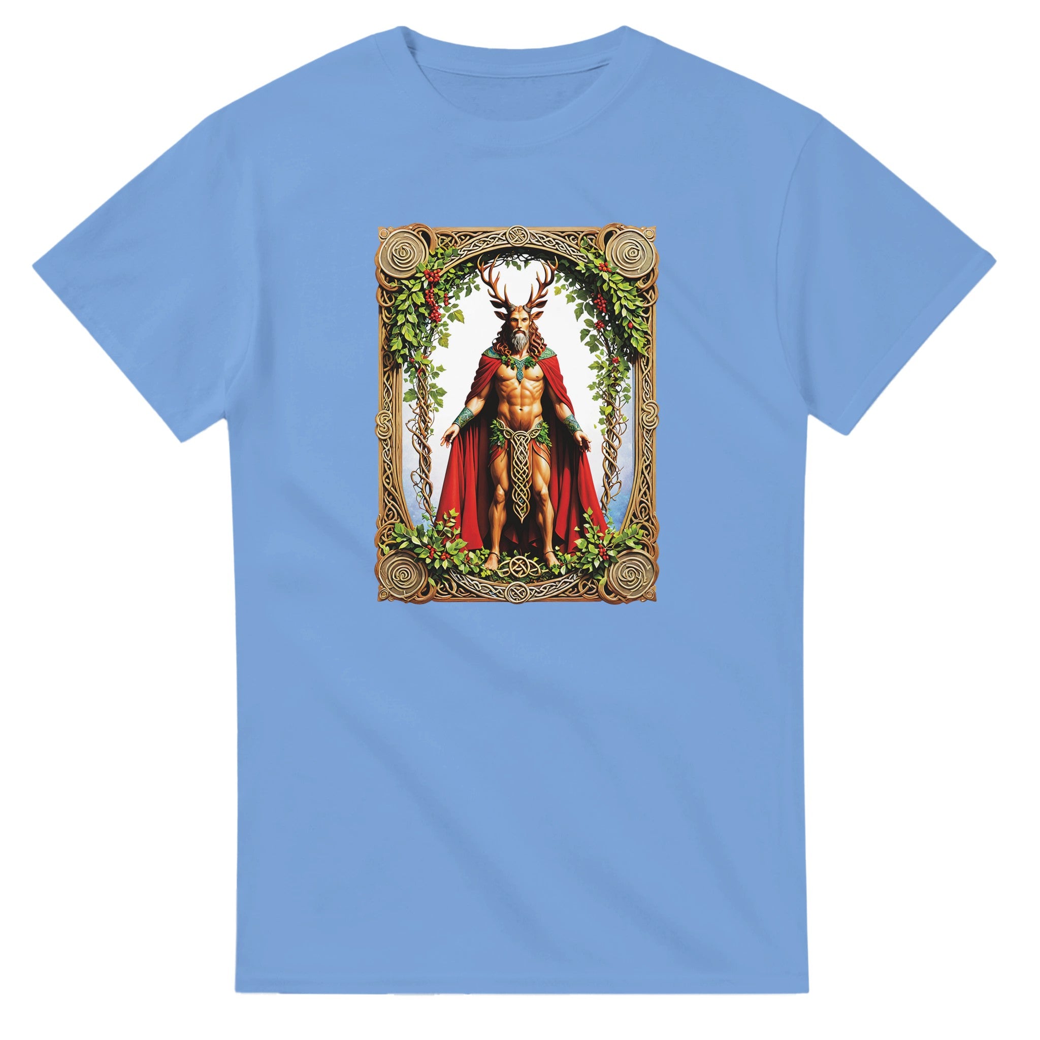 ee394338-7bb2-4bf4-8342-9c5d8f1e61b3