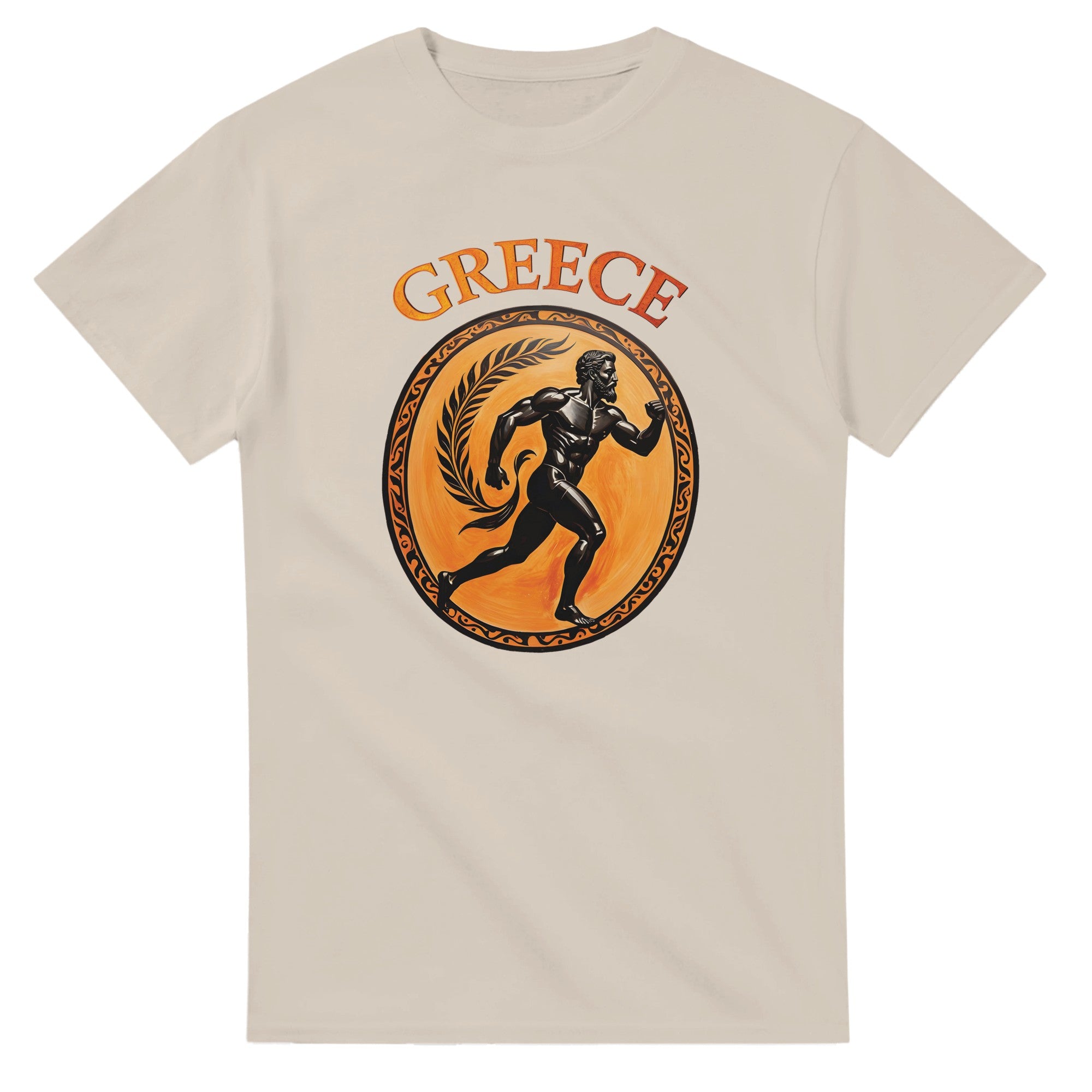 ee3f5d5f-4fc0-4345-b2e7-2263e0eee10e