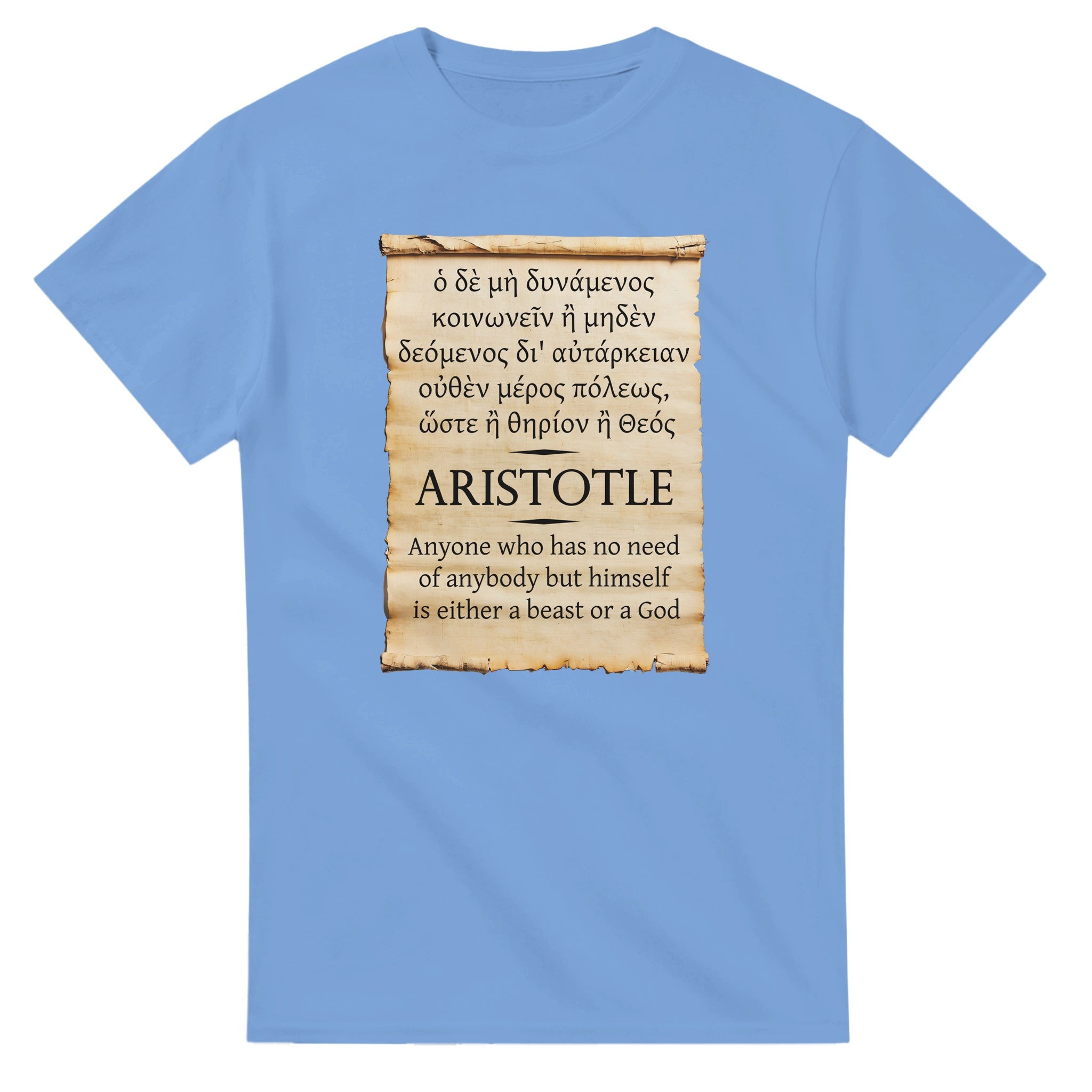 ee5d3a70-dc2a-4389-ab65-4e7f8dc4d23a