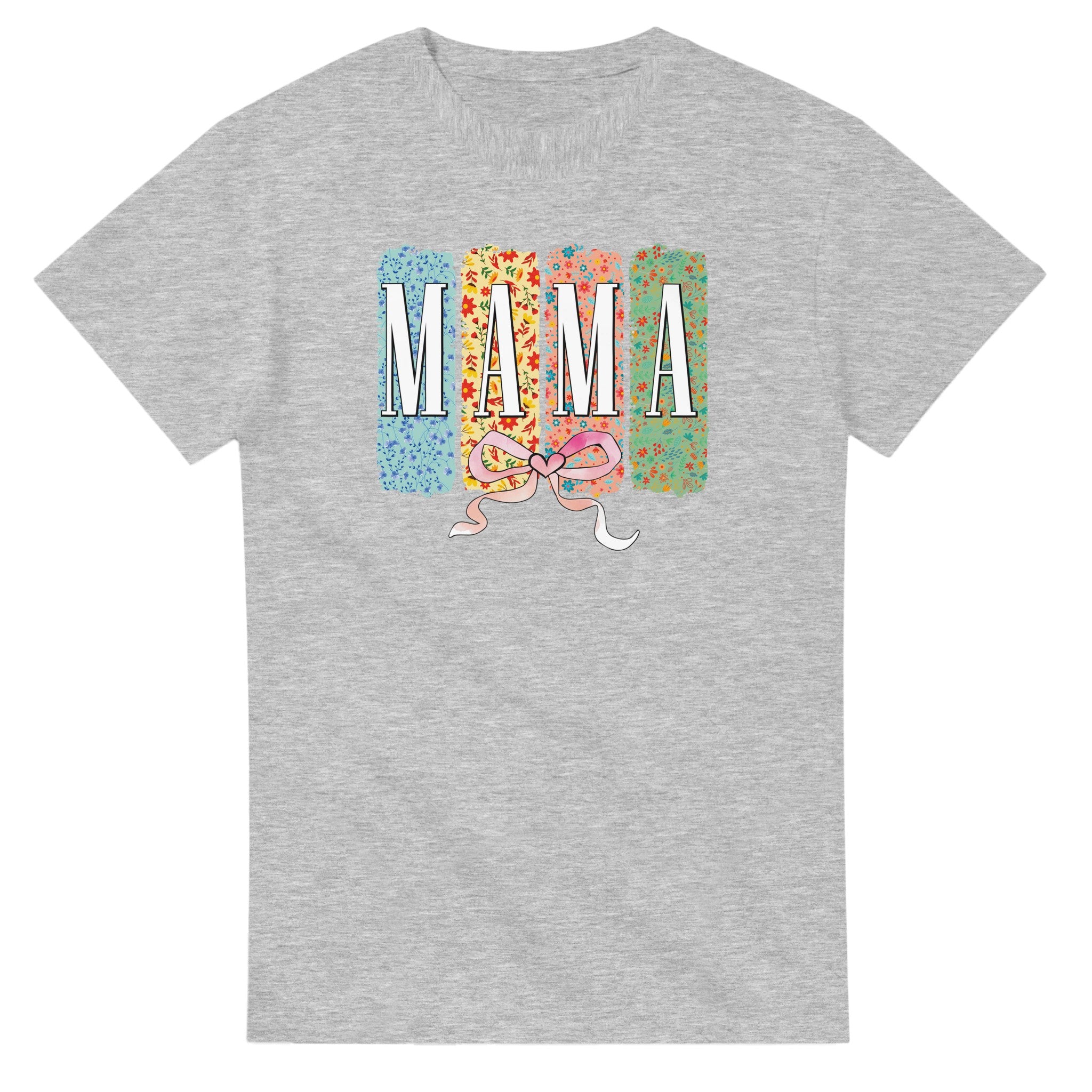 ee5ecfd7-bb40-40b3-9d9a-91b186ff35eb