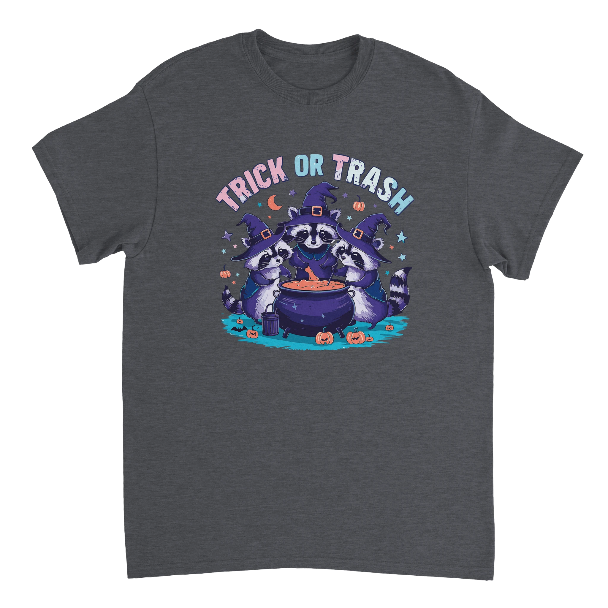 ee6b4c06-764c-401a-aced-1fe42bfdec50