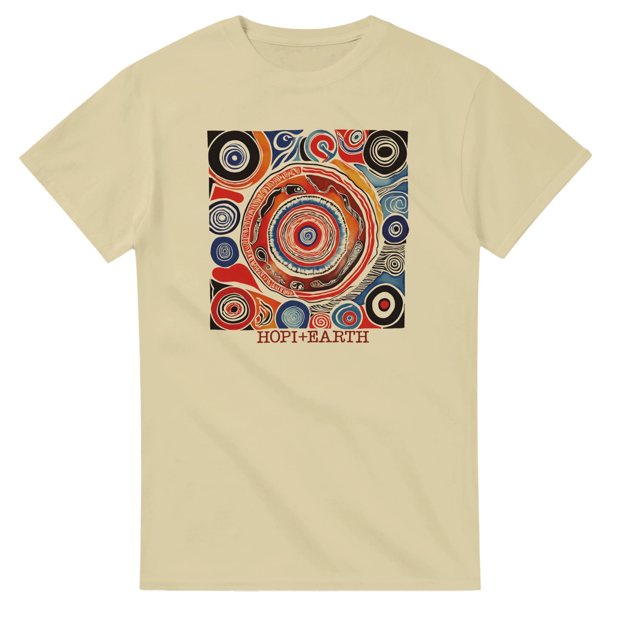 ee6e1a28-2615-4fbf-a6ef-0e2d5521ac6c