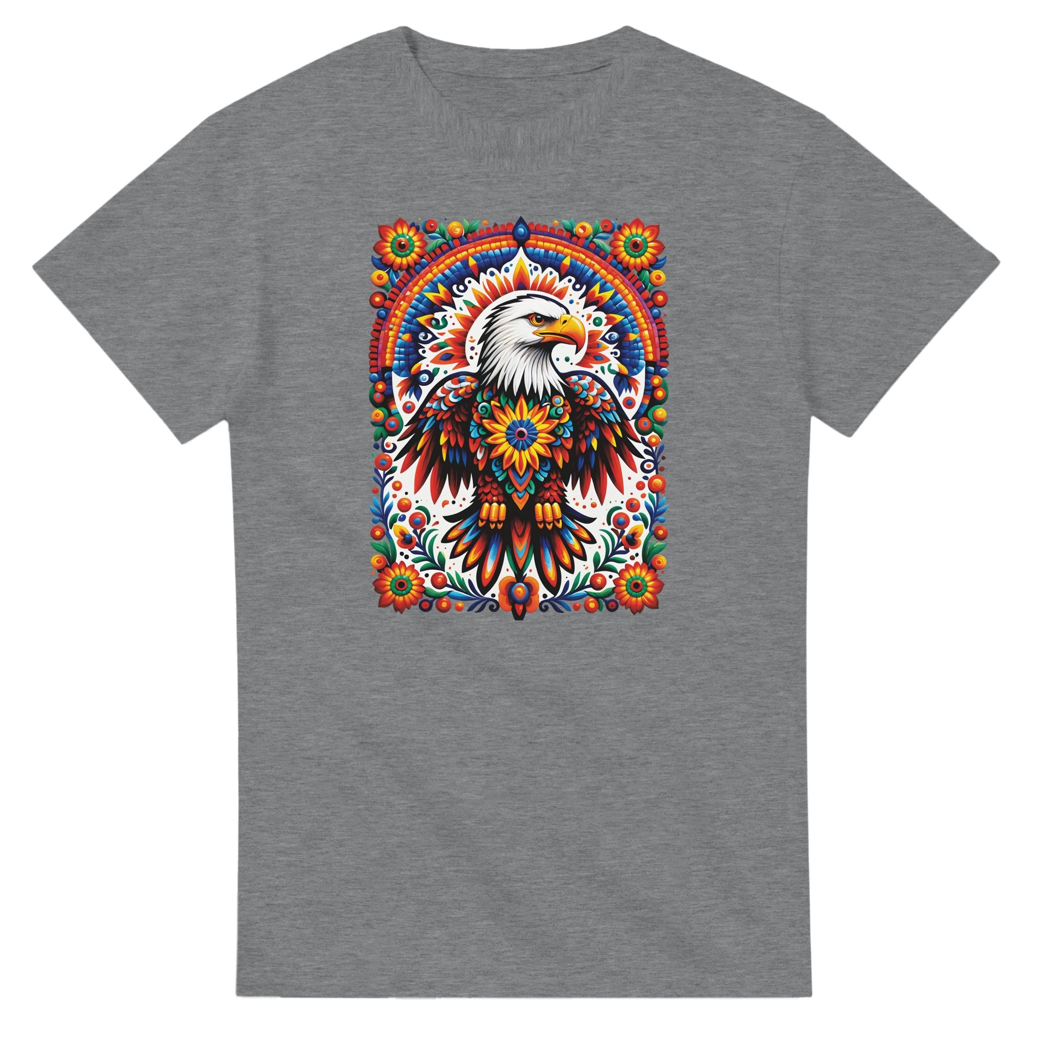 ee752fb8-28f5-4f11-8f4f-25afd630ecb3