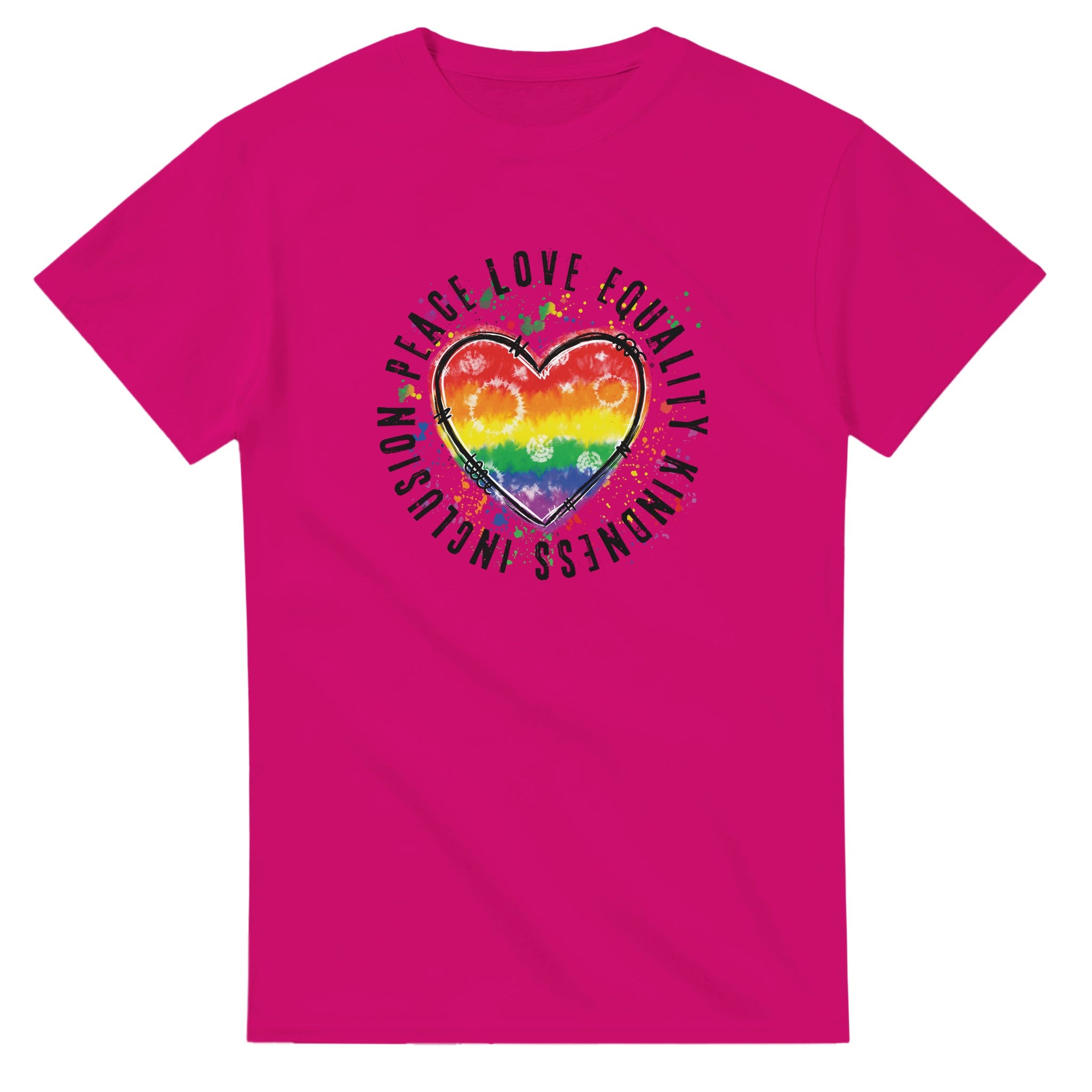 ee7d7df5-2e77-499a-ab9e-d501e5f37967