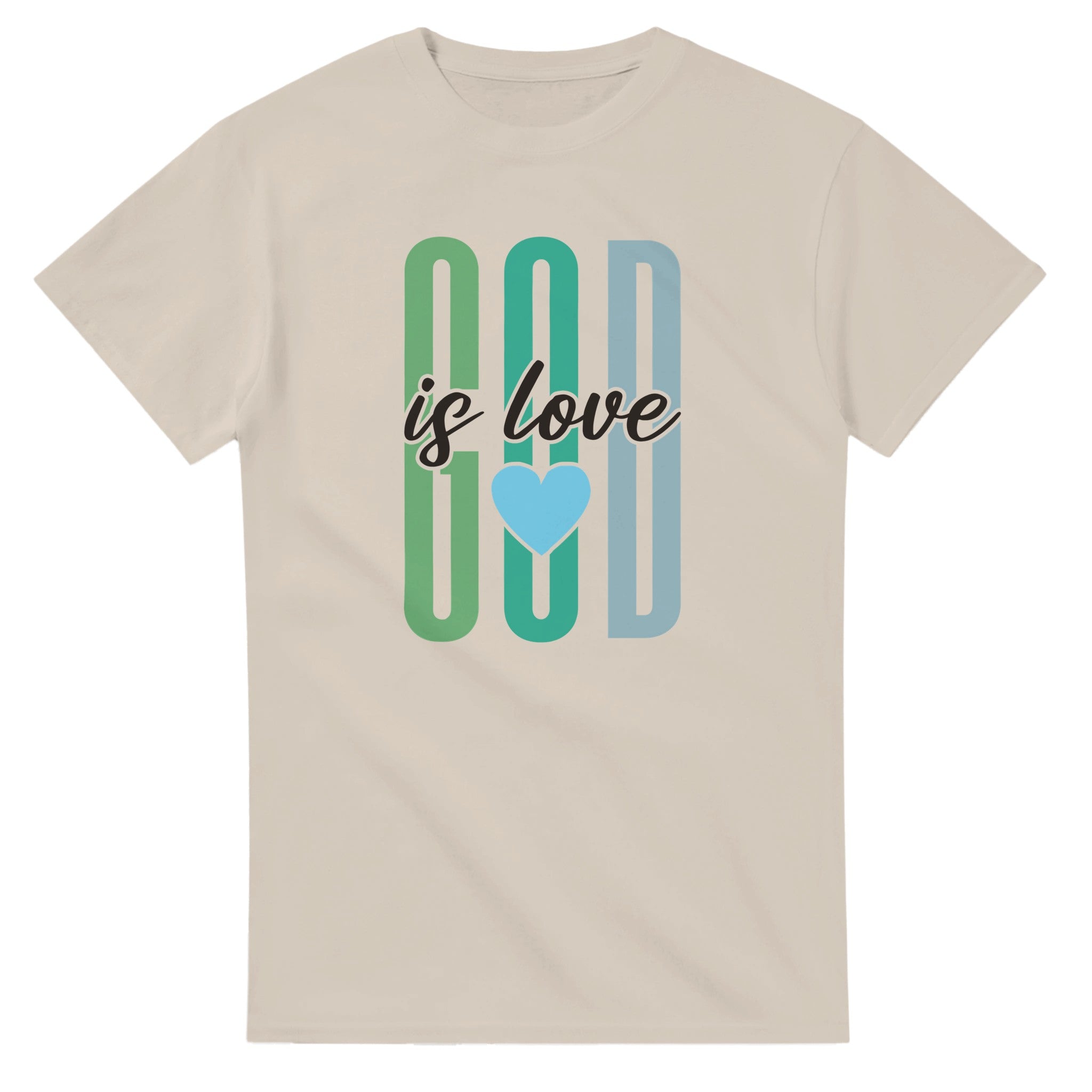 ee8d56eb-b8f4-461c-90bb-f412b830d70a