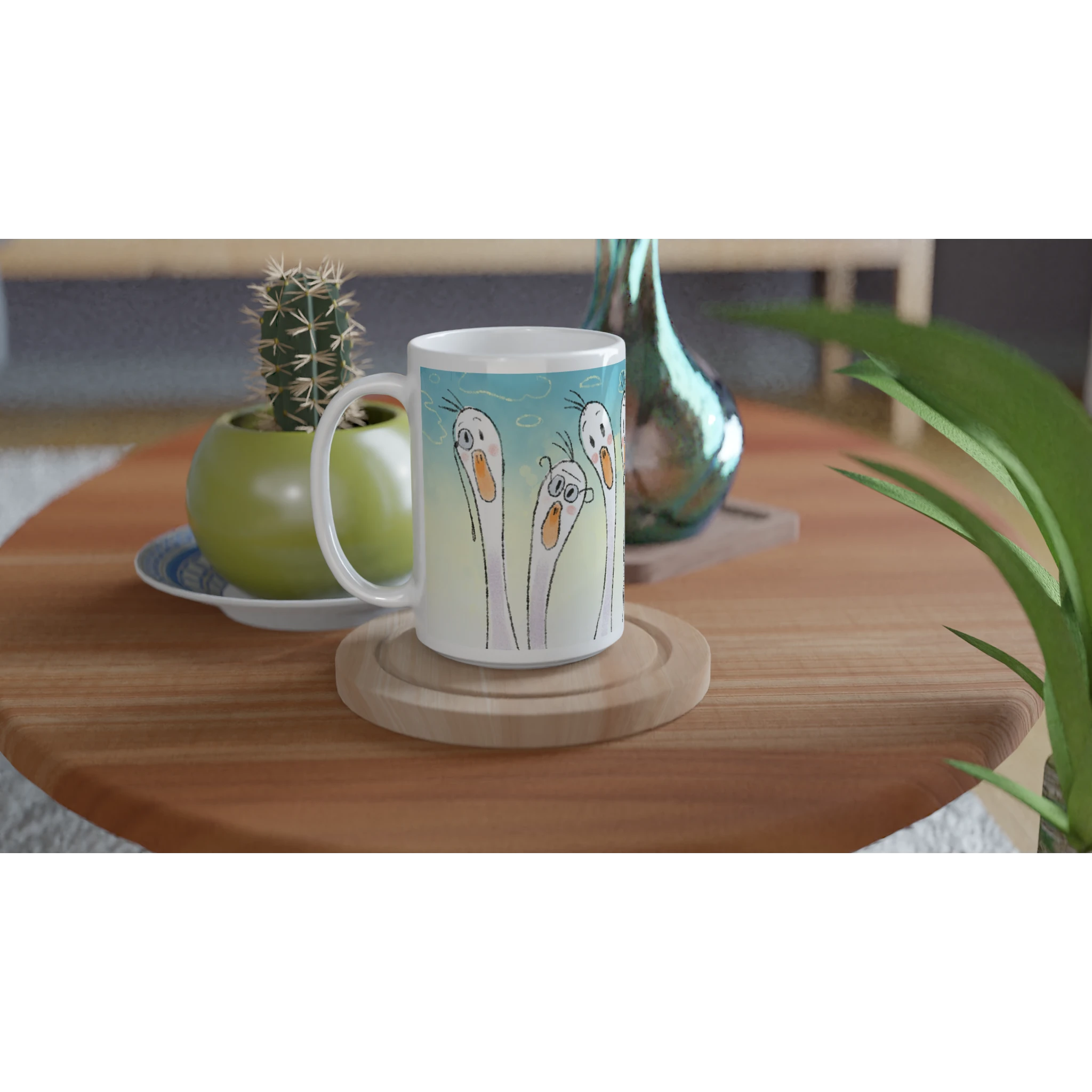 ee8fb522-102a-43dc-8fd8-02469ed7095a