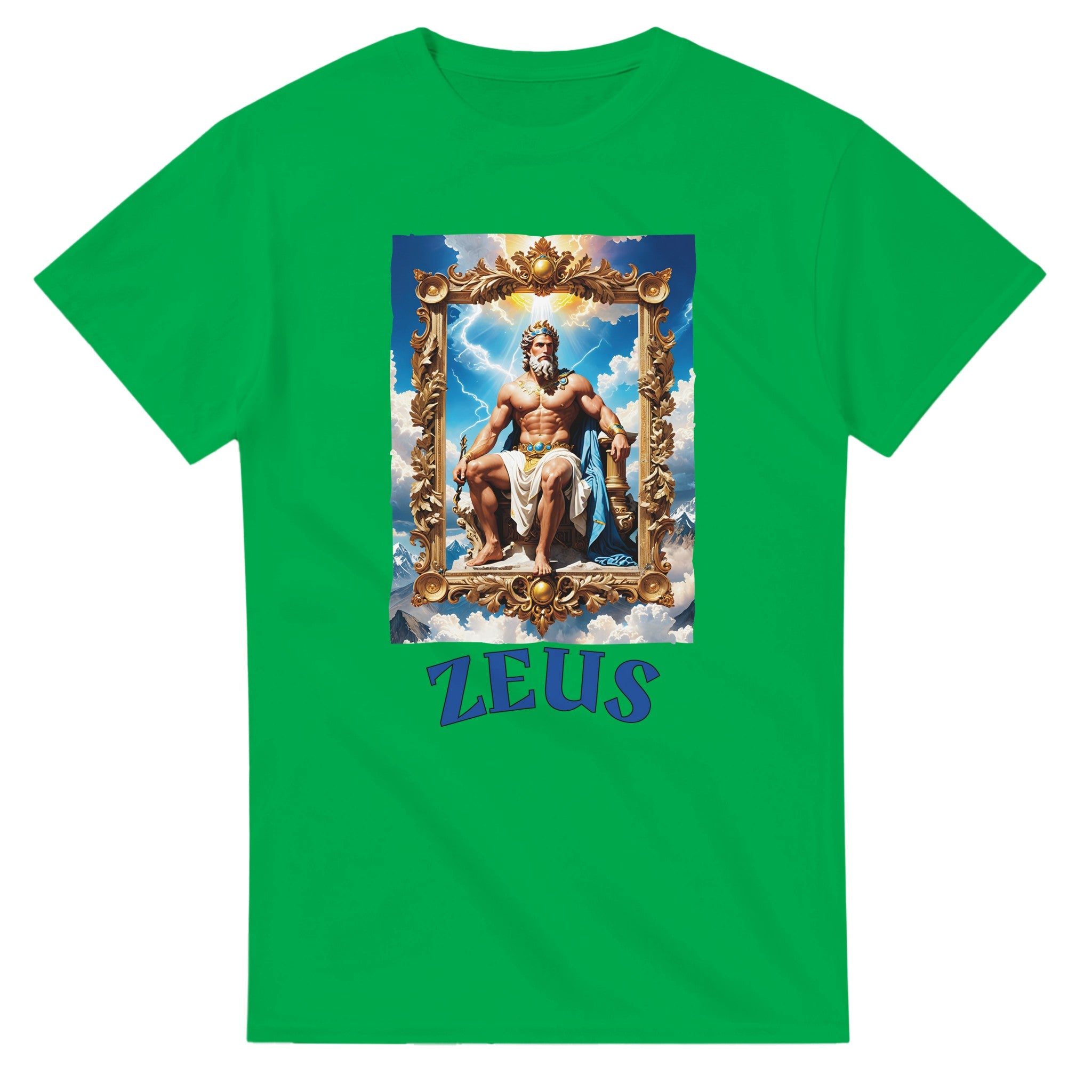 ee8fb902-ea86-47c3-808f-fd79a4cf1196