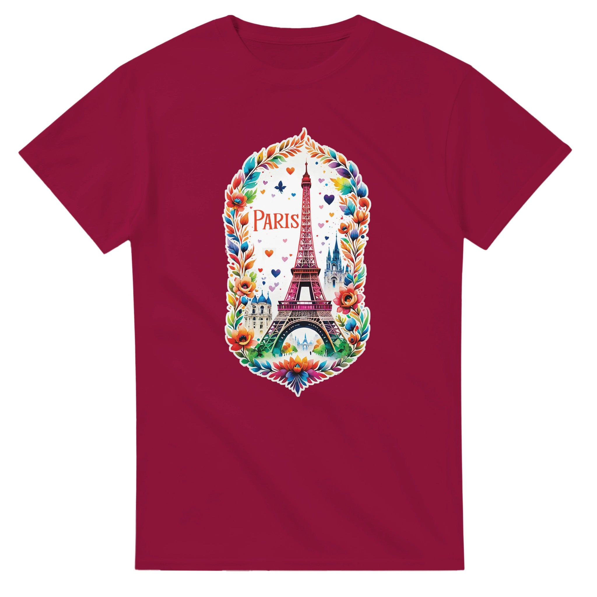 ee963cbb-61fb-4414-b141-7804d7108d03