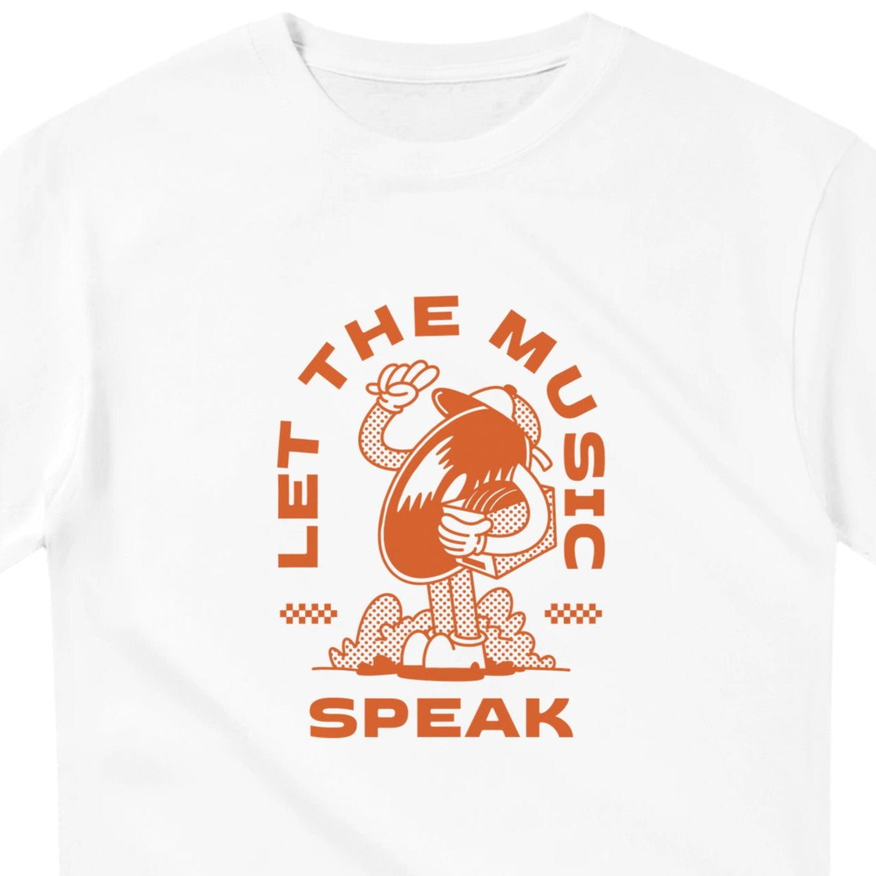 eeae880b-5b03-4641-b88d-100eaf0ea57f