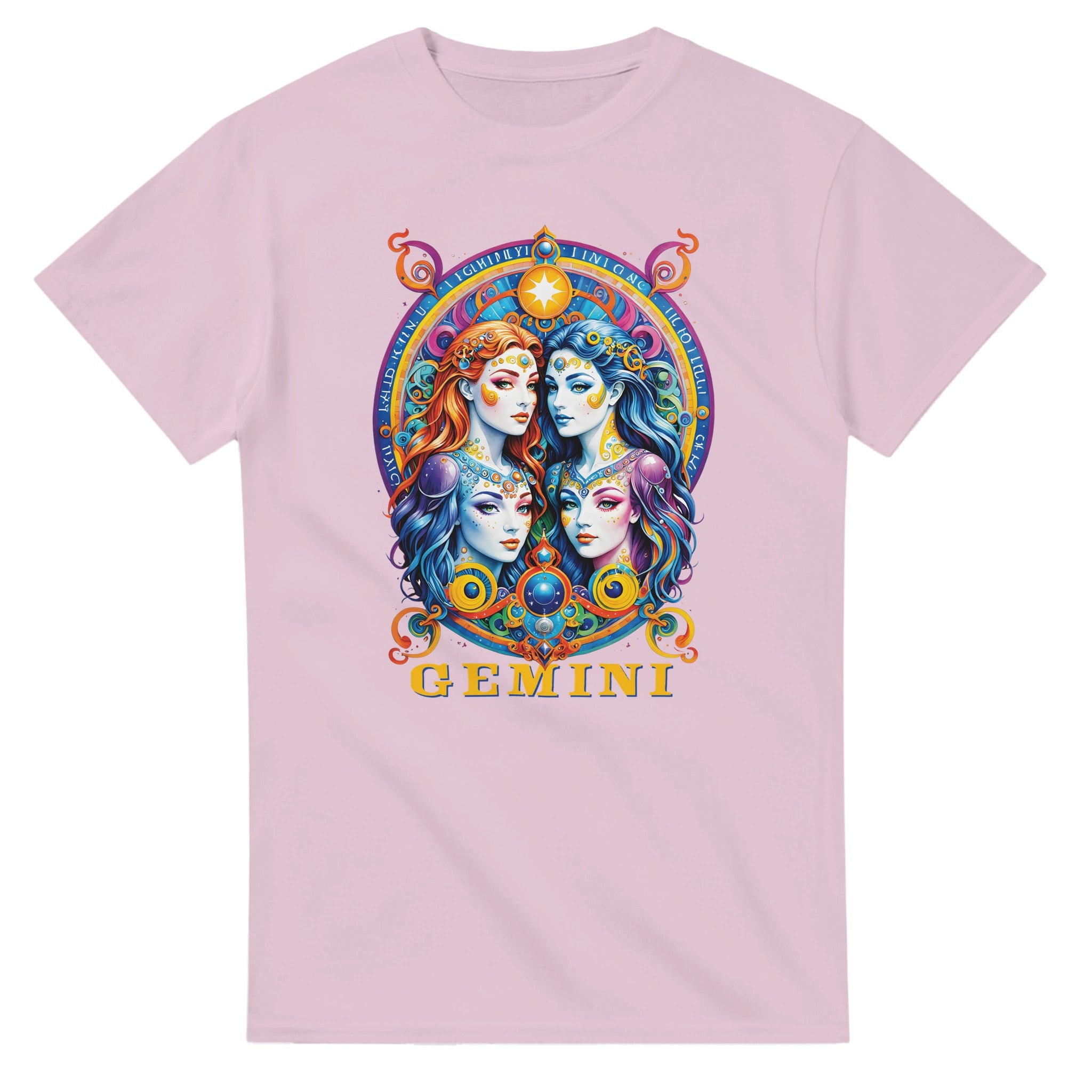 eeb529ca-79c7-4d04-ba11-32f88b37a12f