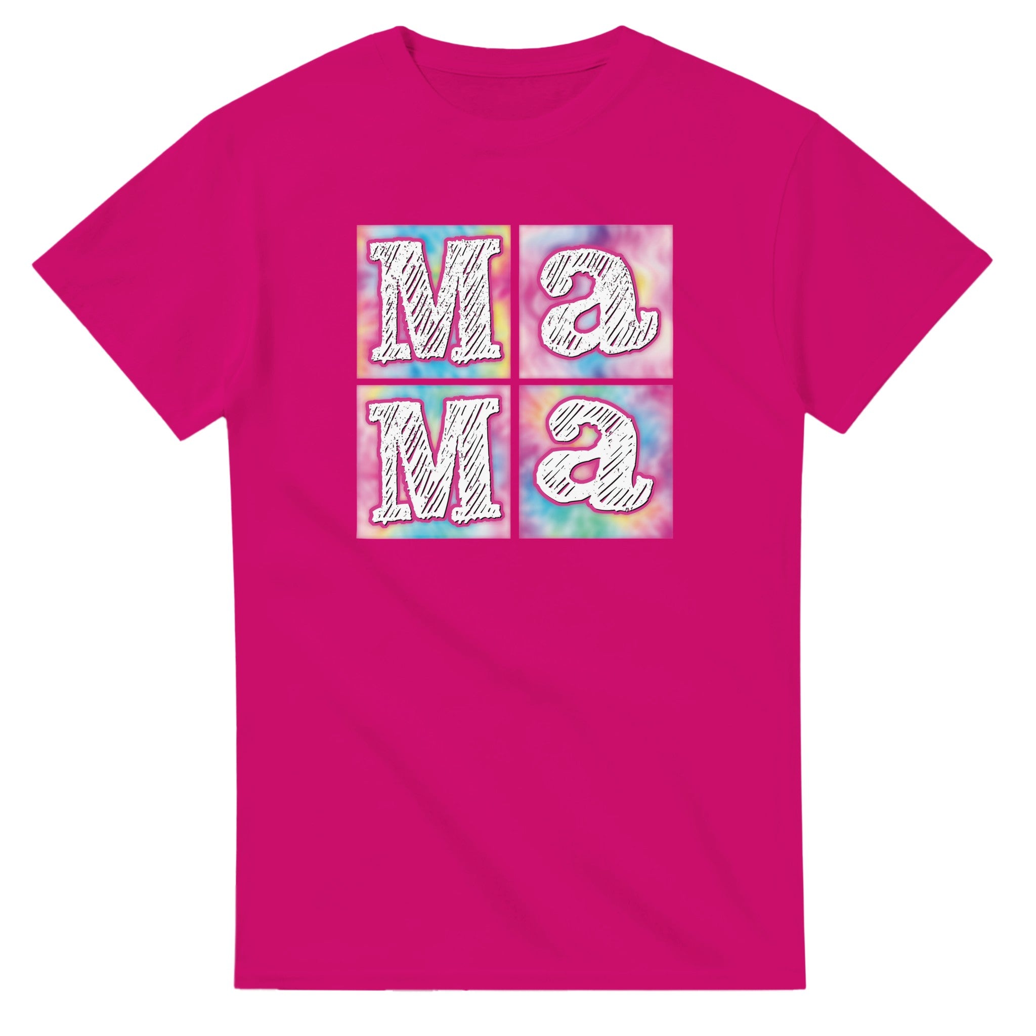 eecb0646-55d4-48f8-a829-992322ba9812