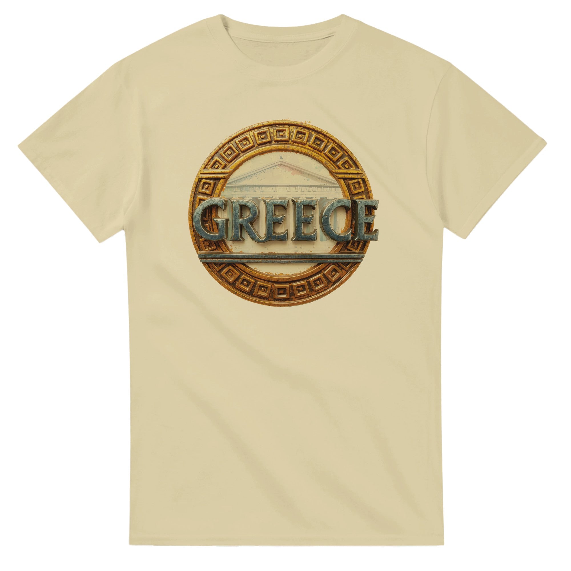 eee0b962-64f0-452a-86be-c6ab23822bc1