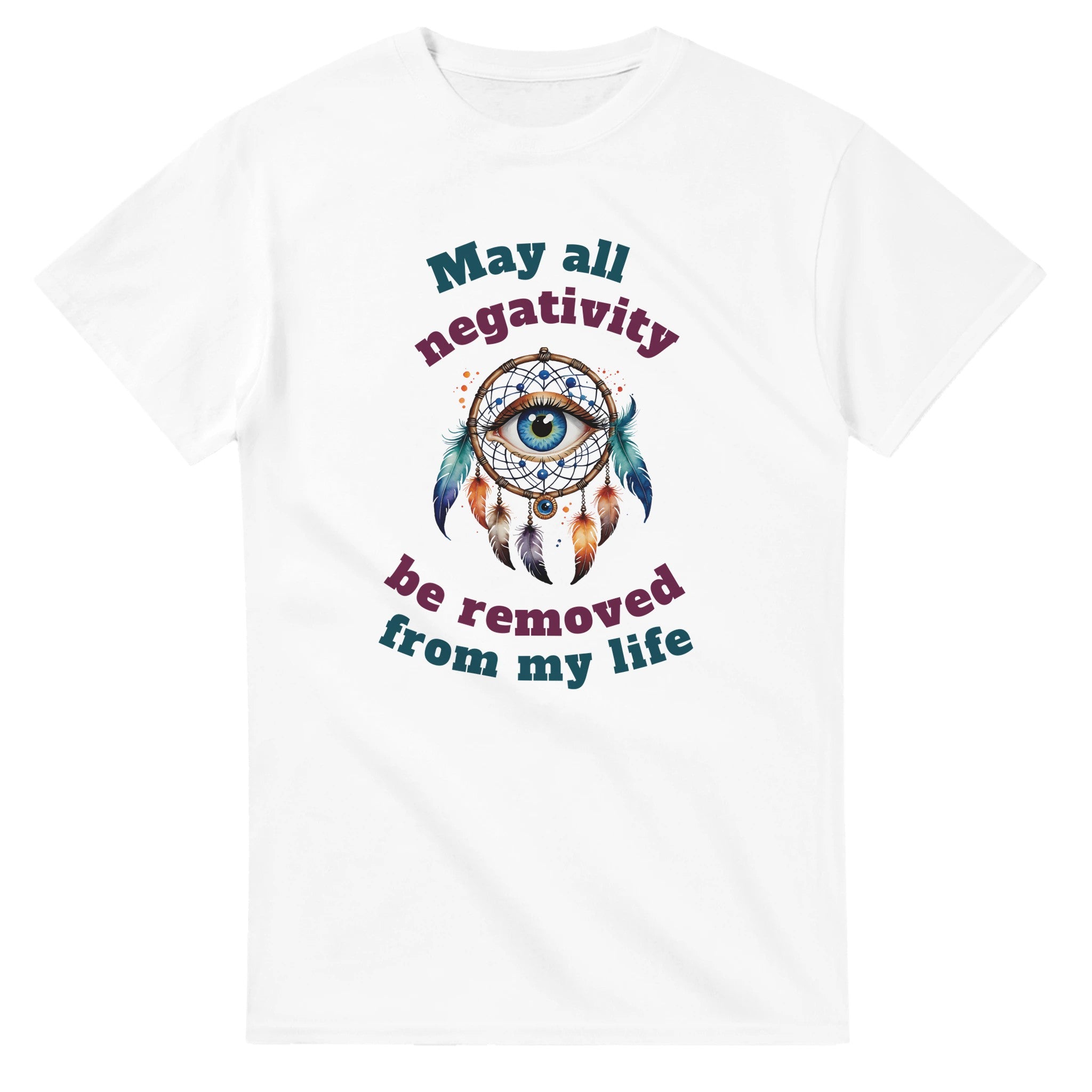 eee50eb7-eb24-409c-b387-9473b3c28b24