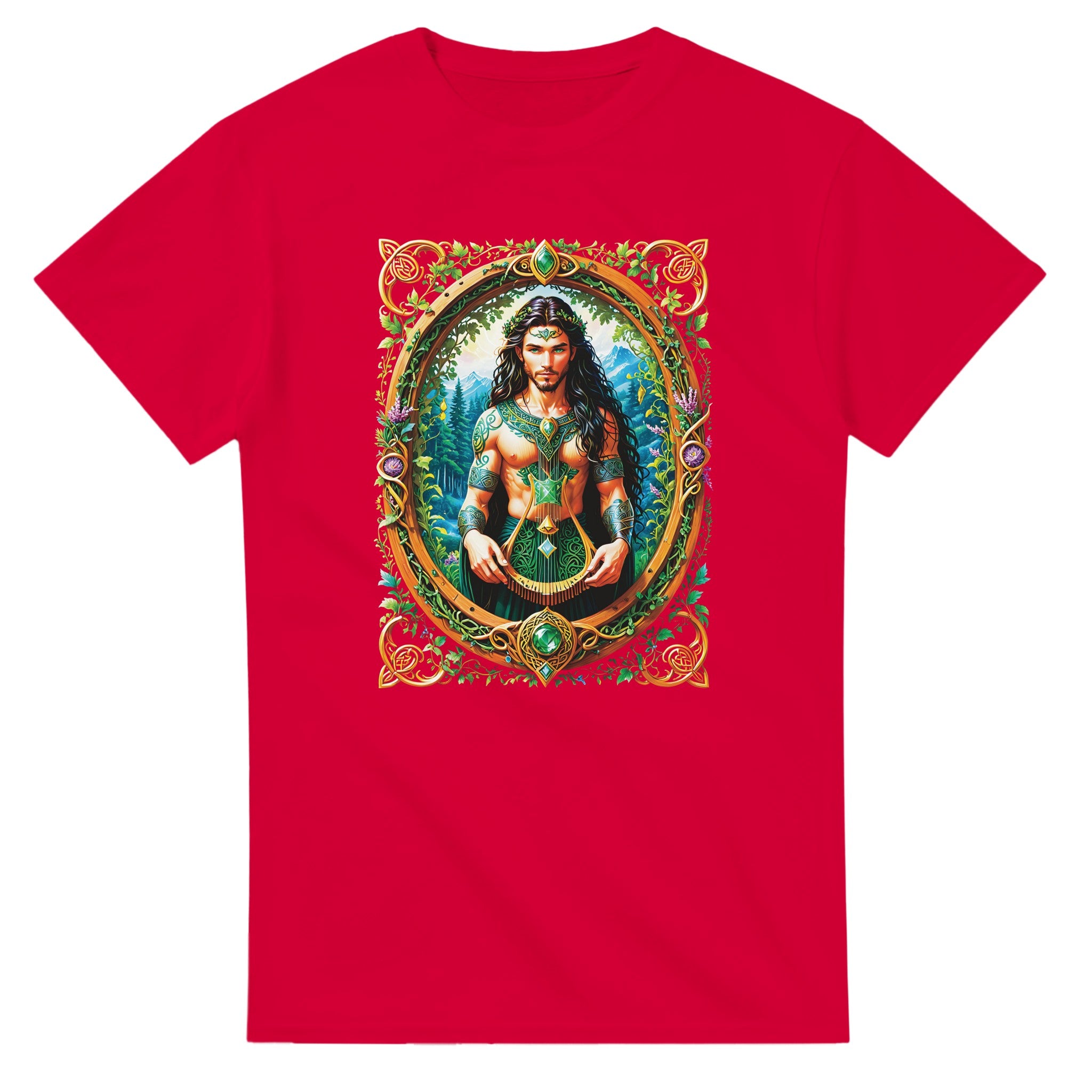 eee7f284-8191-4703-b480-c2d8306fa021