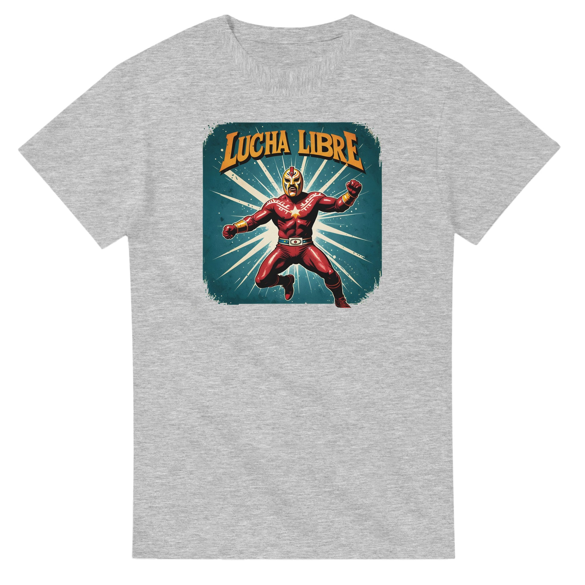 eef9e2b9-32c8-43de-a722-61d6c98b567b