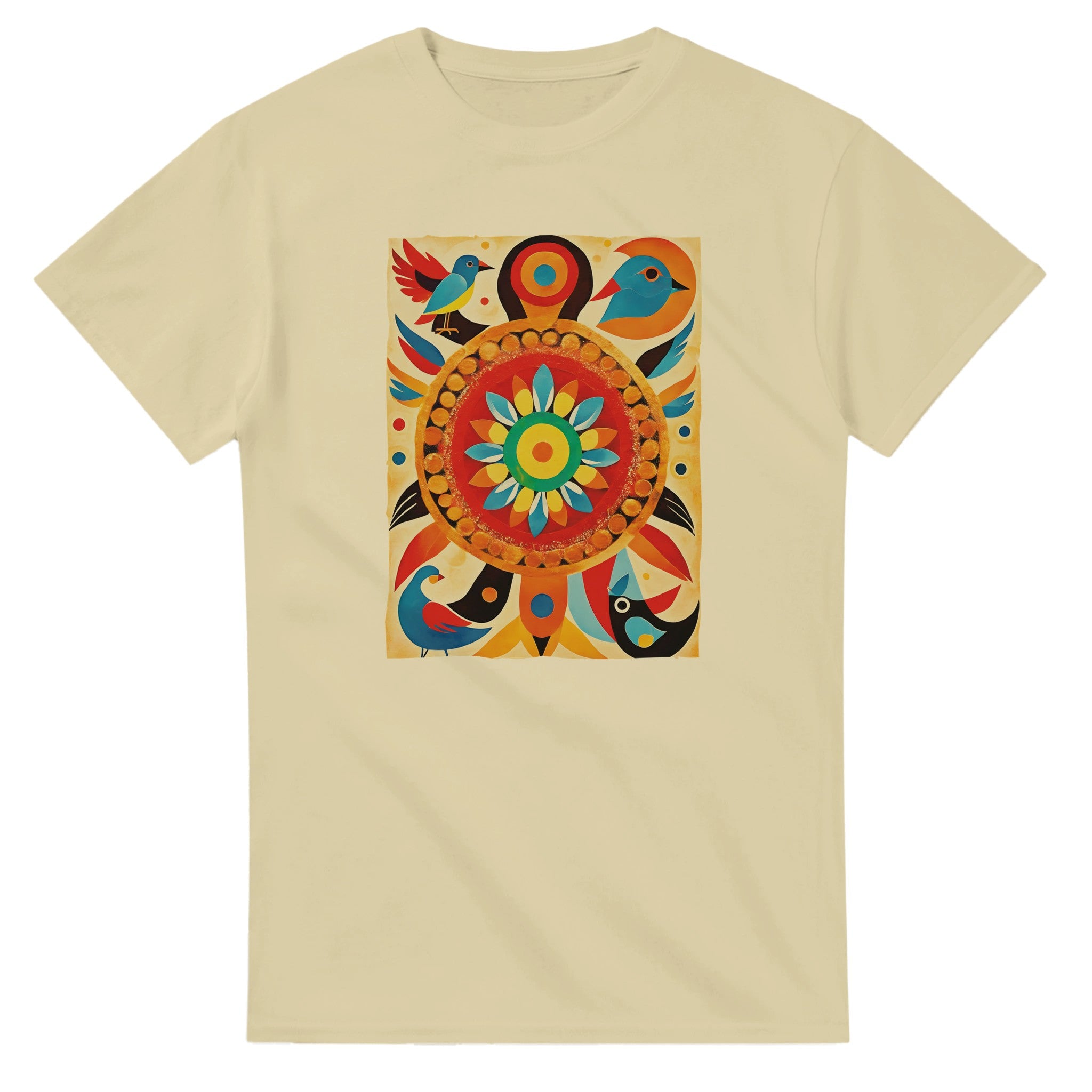 eefbc5b2-6d13-4759-993f-15f388e8e293