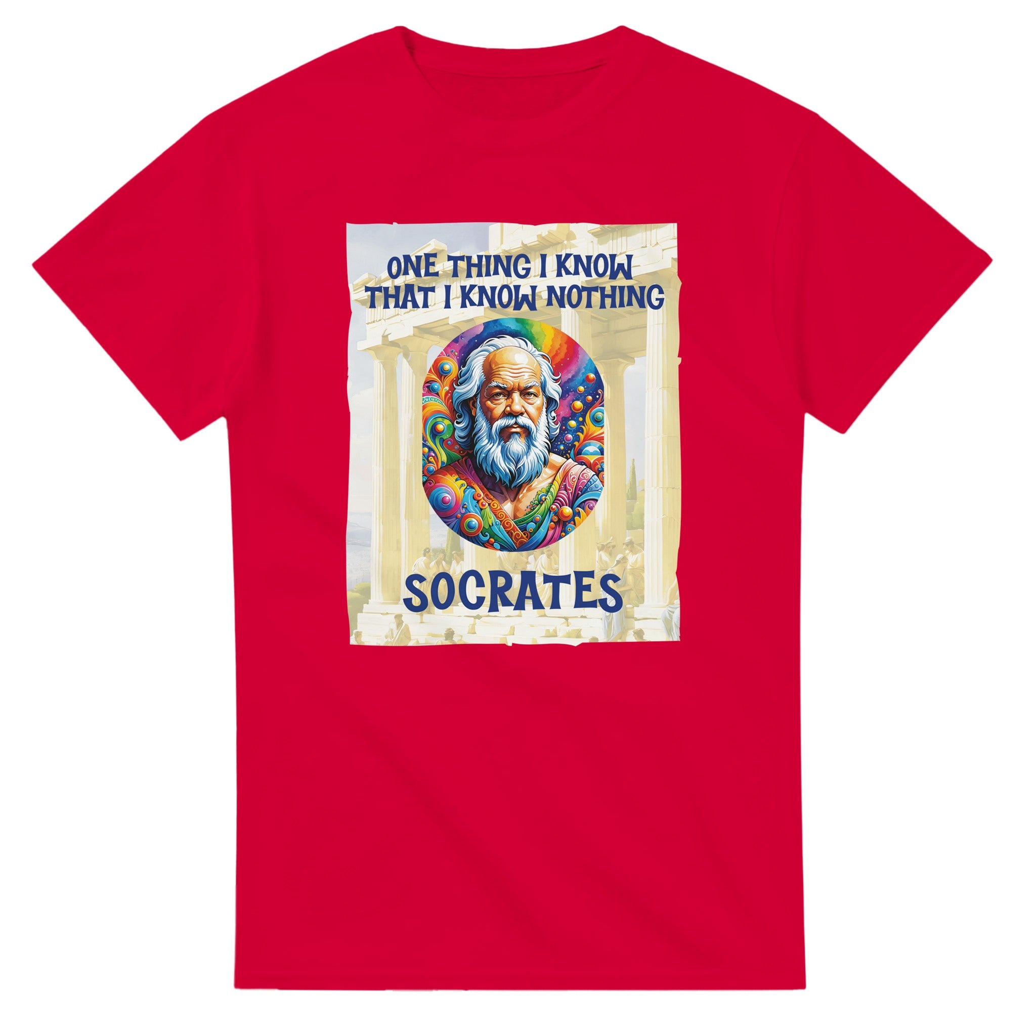 ef147b9e-5064-40c3-a338-d7763a4358f4