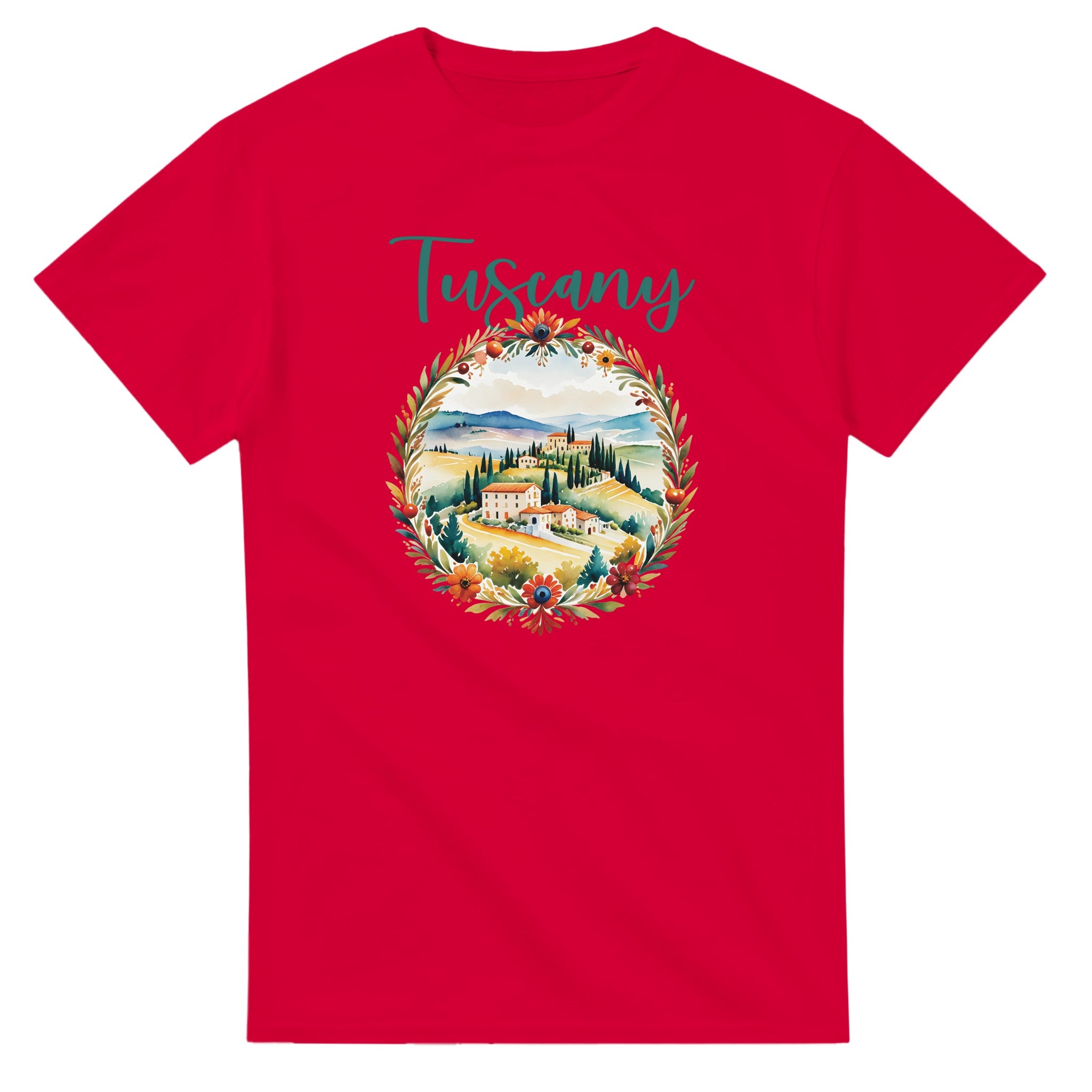 ef1a6698-bcef-45f3-b864-c635c7e4468d