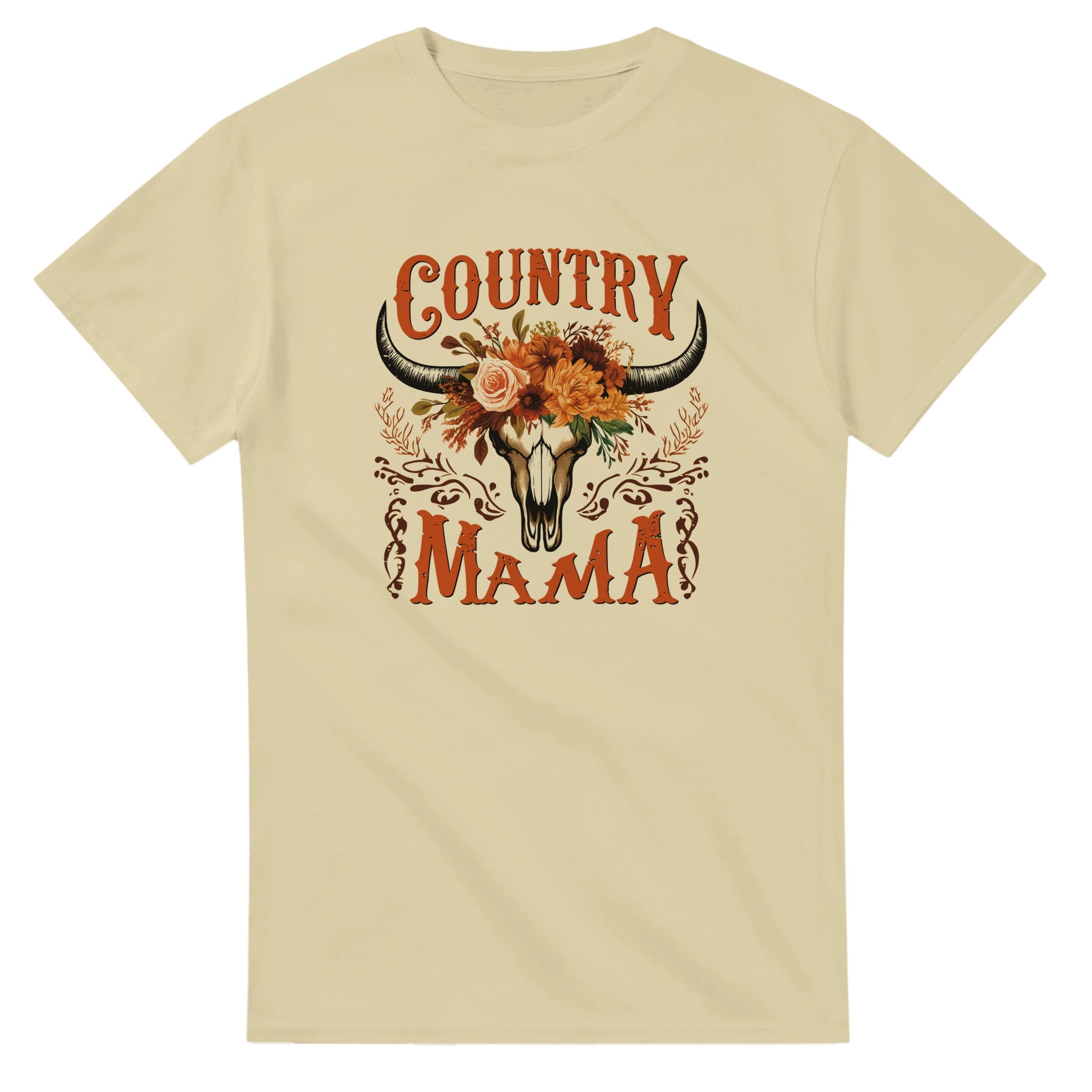 ef214608-1417-49c5-afd0-39aa9337382a