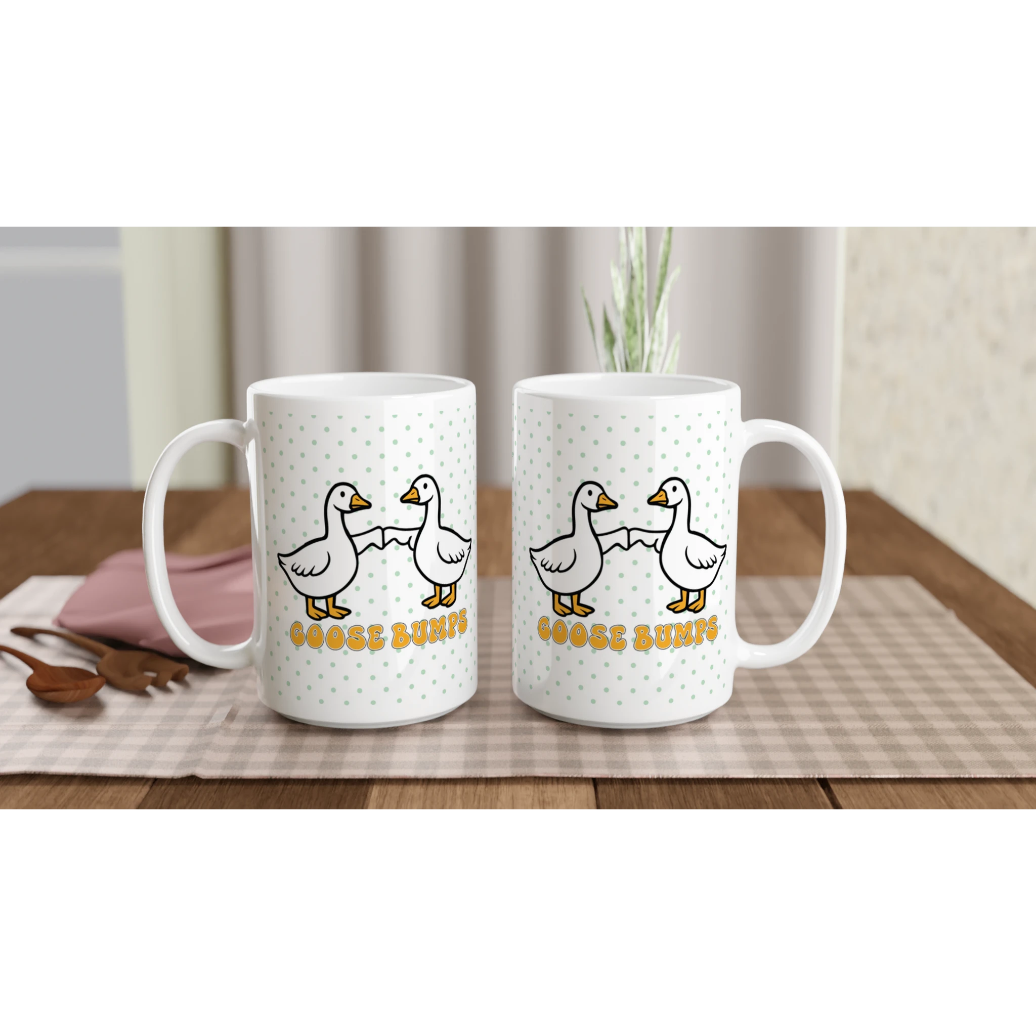 ef221384-e164-46b8-96e0-8b4b71ca7add