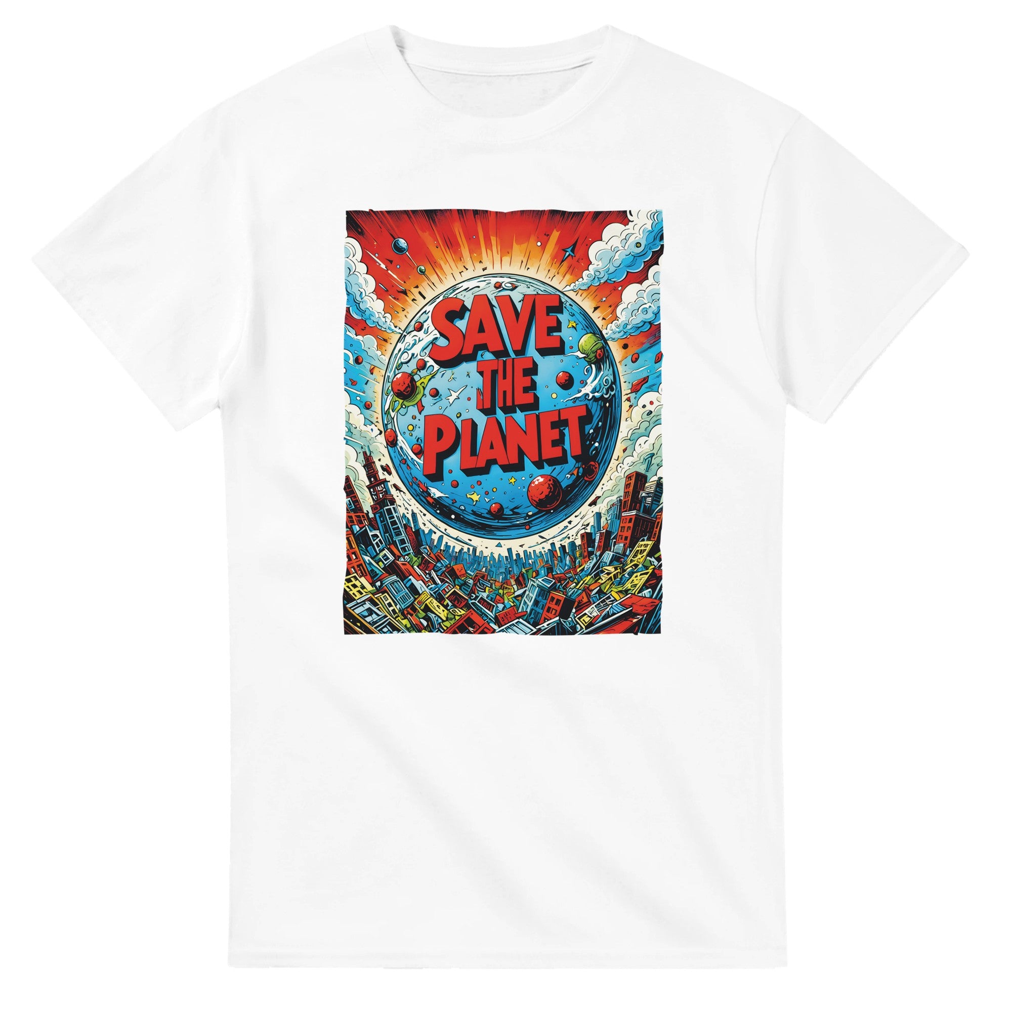 ef22a73c-62f9-4f84-8cdd-3d7826ea7b68