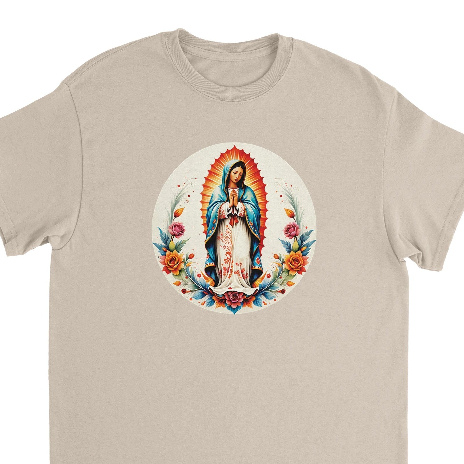 ef6c2736-3cc8-4406-8780-e5589acbf065