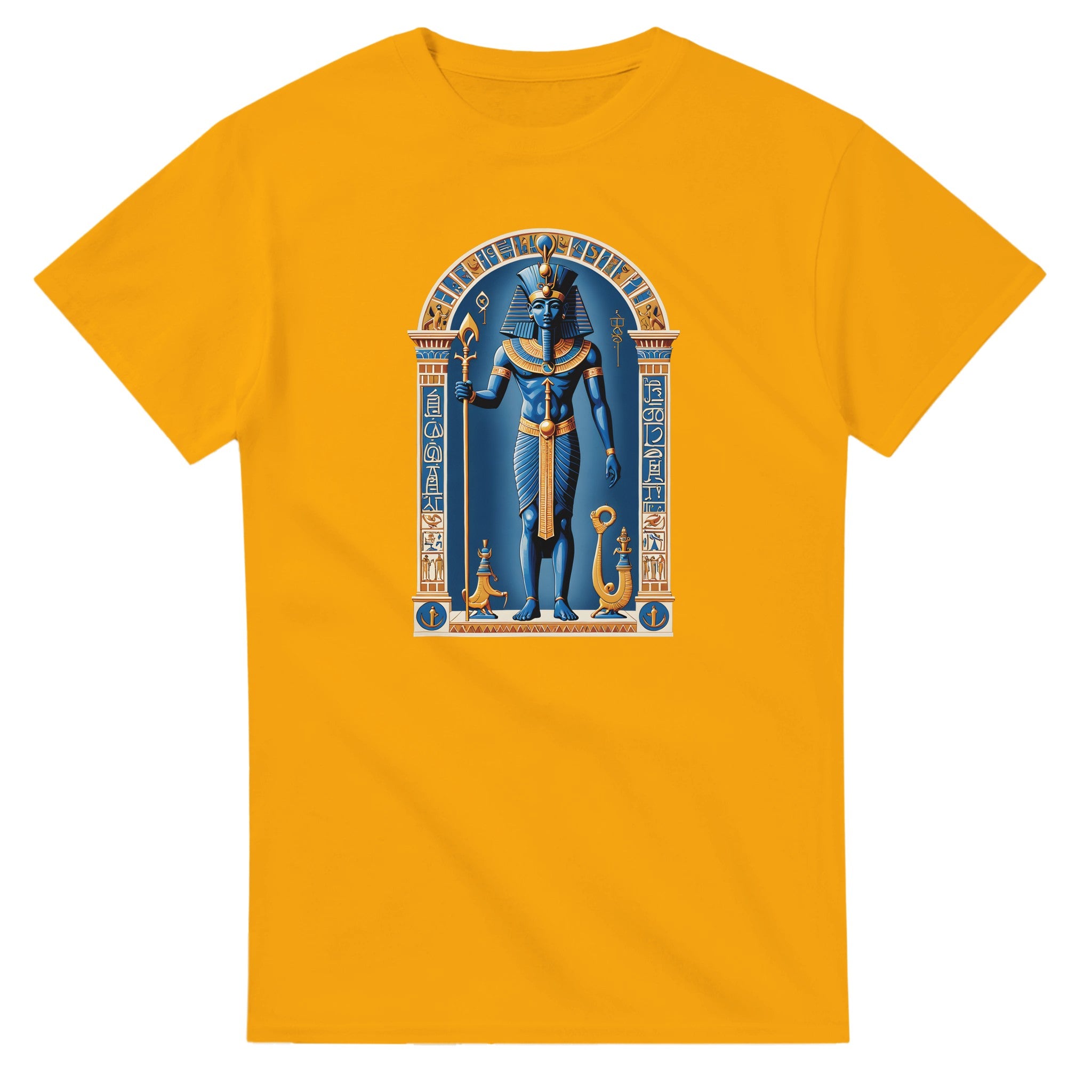 ef6c2db0-d853-4fea-be39-db88de2f2b3d