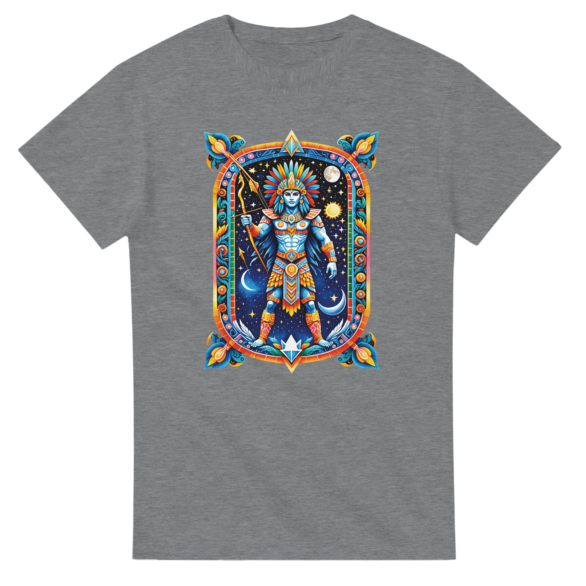 ef82c894-5454-41b1-af09-e25a40406011